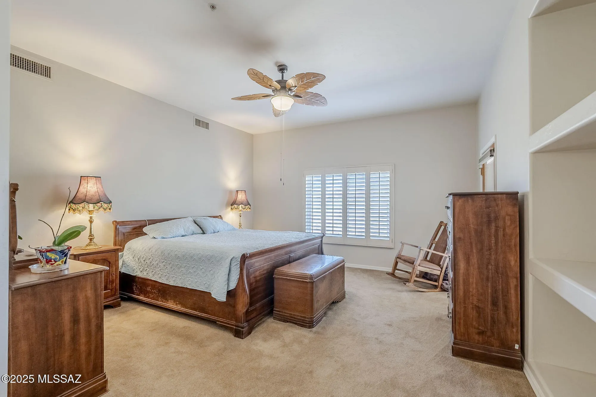 Property Slideshow image 24 of 39 | 3438 s abrego dr, Green Valley, AZ, 85614