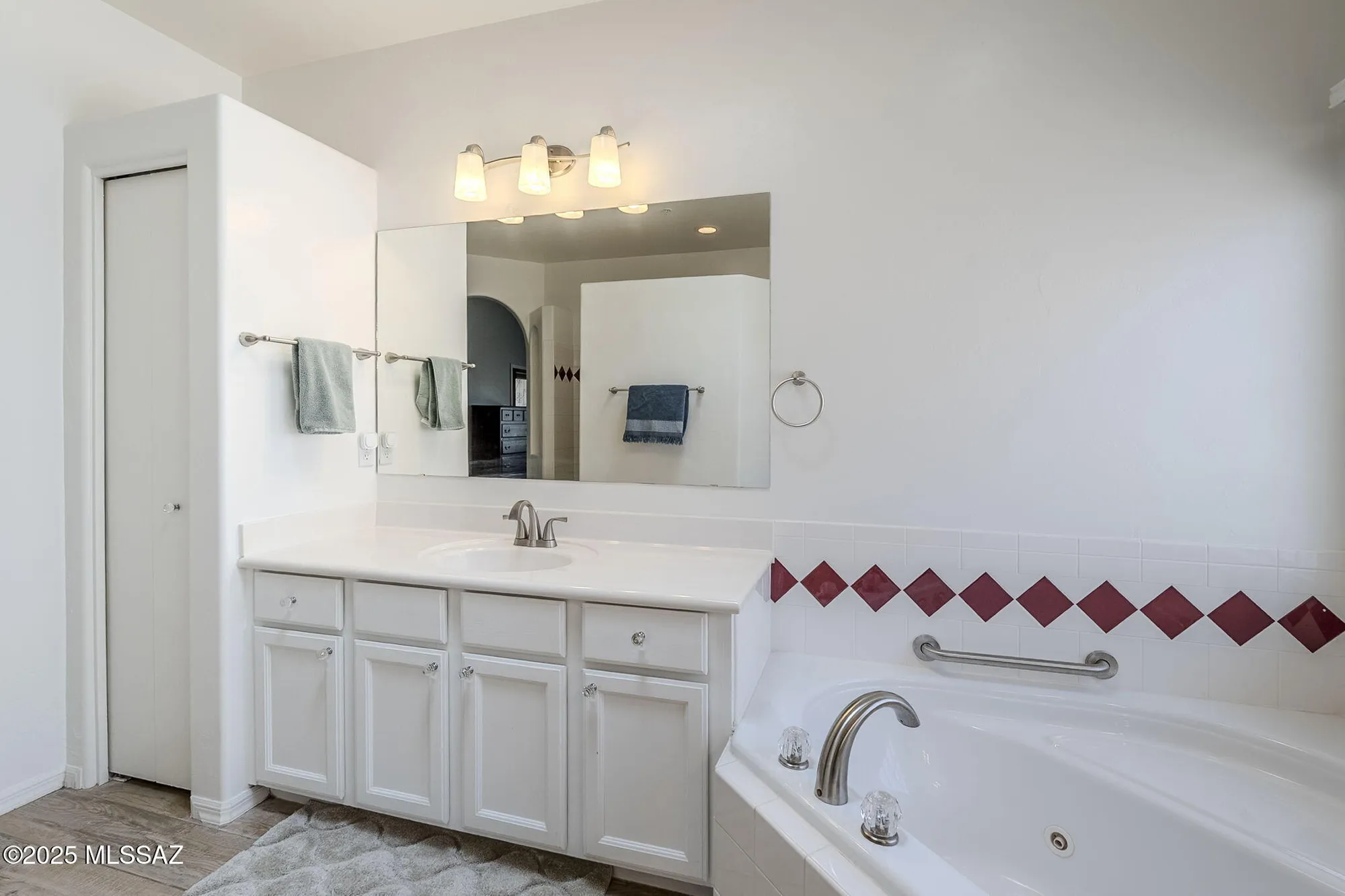 Property Slideshow image 25 of 39 | 3438 s abrego dr, Green Valley, AZ, 85614