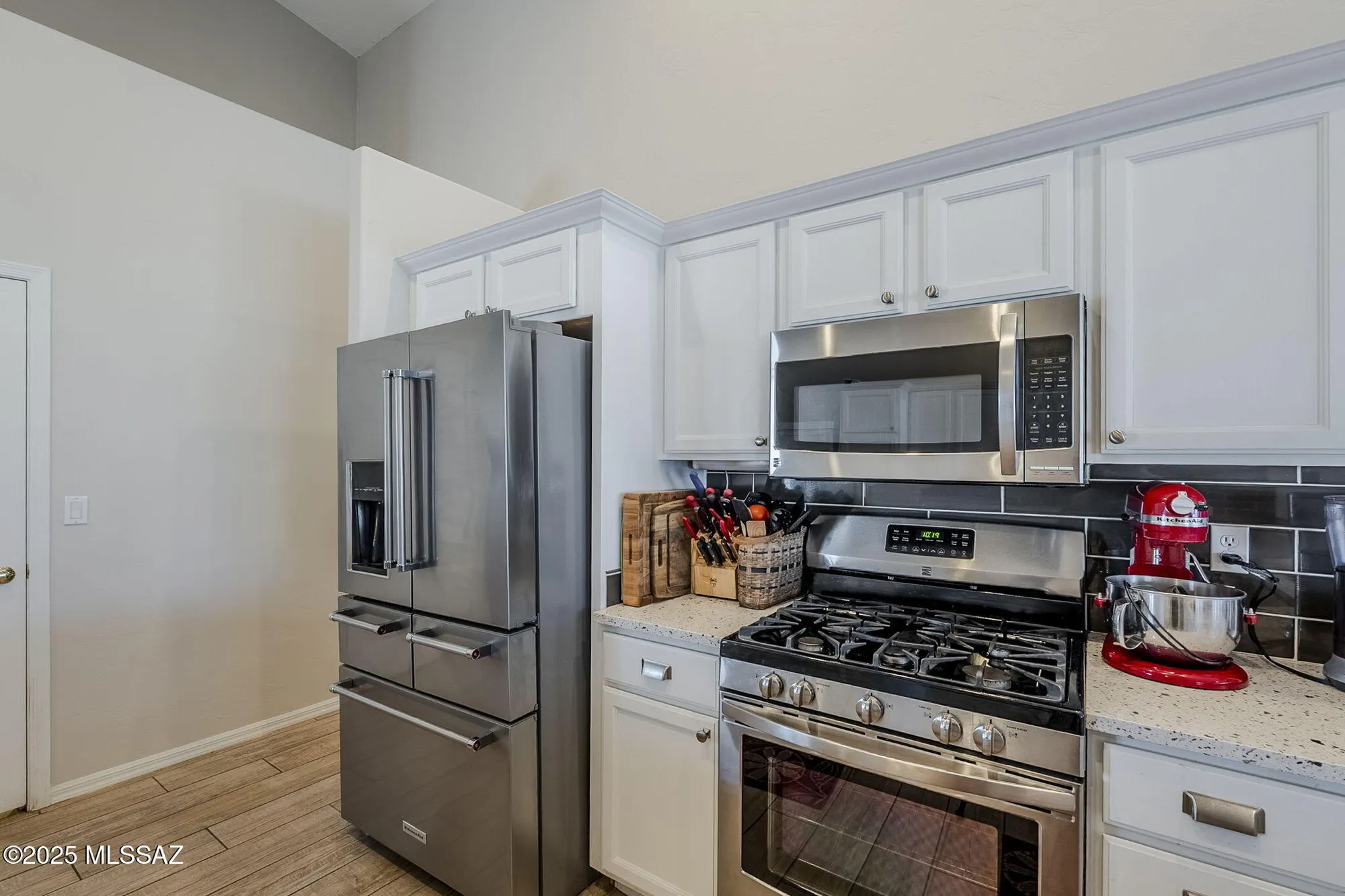 Property Slideshow image 19 of 39 | 3438 s abrego dr, Green Valley, AZ, 85614