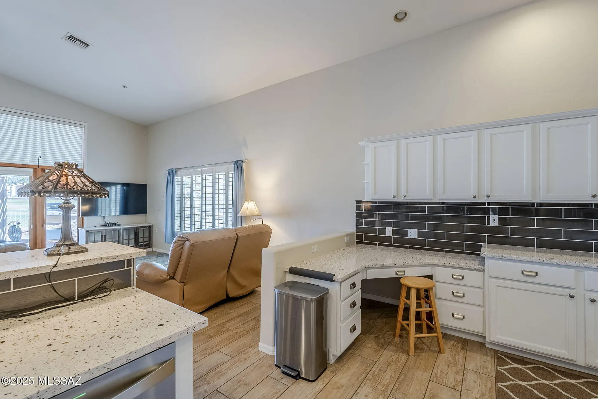 Property Slideshow image 21 of 39 | 3438 s abrego dr, Green Valley, AZ, 85614