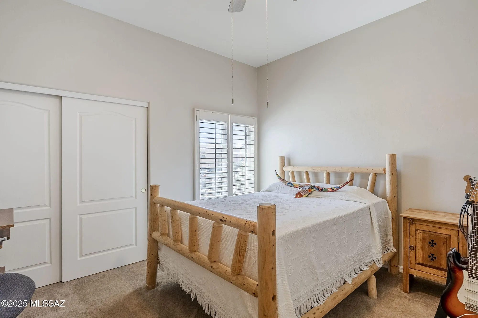 Property Slideshow image 28 of 39 | 3438 s abrego dr, Green Valley, AZ, 85614