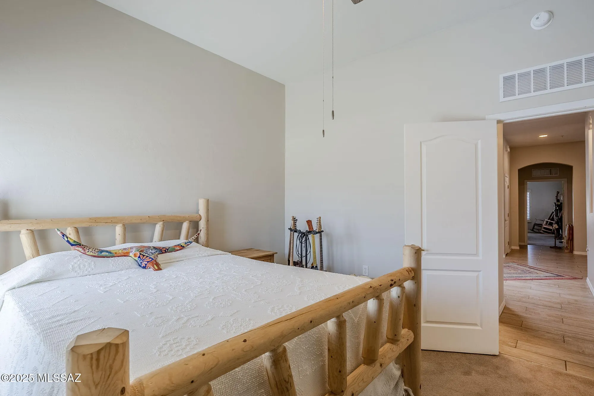 Property Slideshow image 29 of 39 | 3438 s abrego dr, Green Valley, AZ, 85614