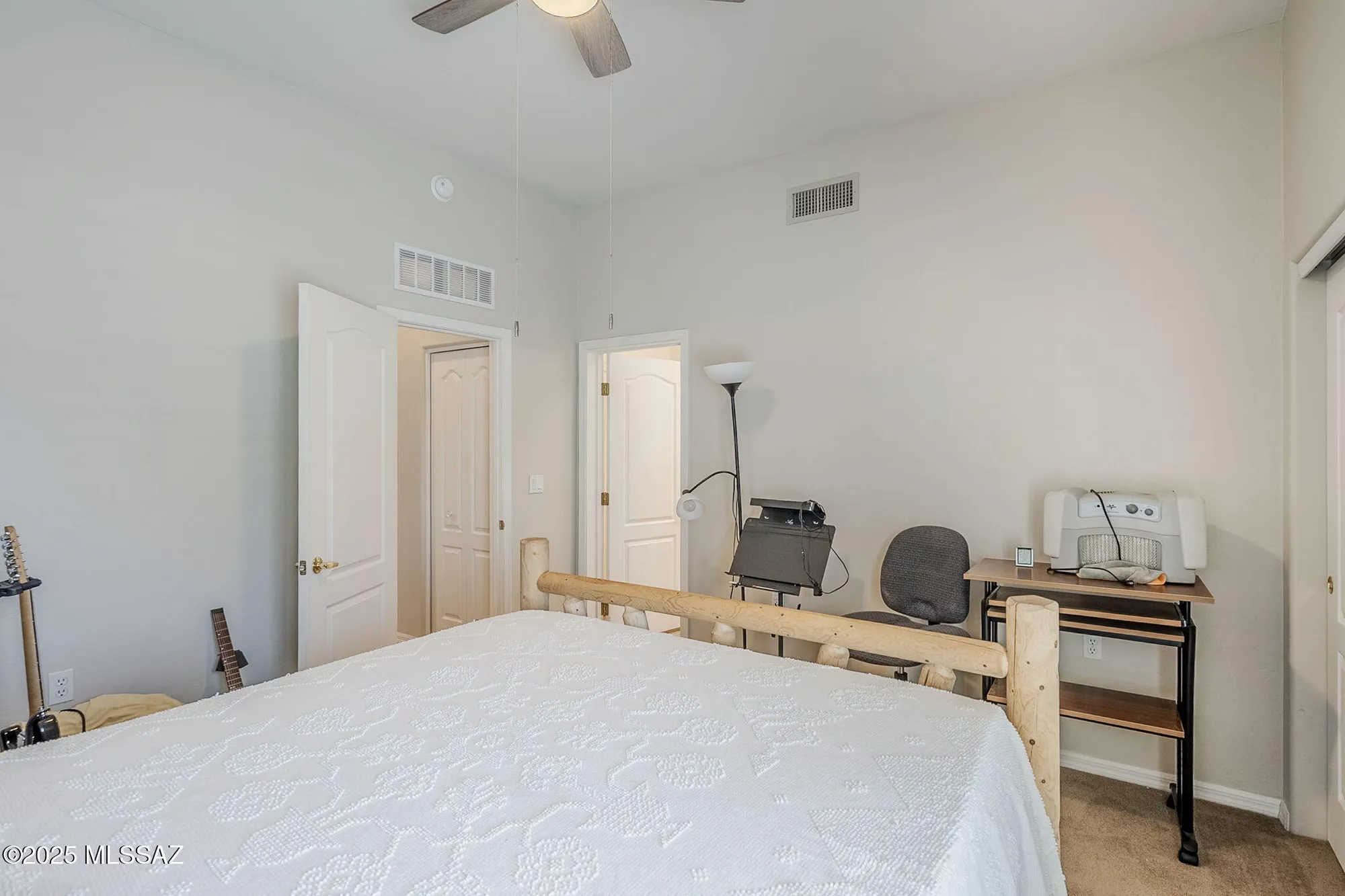 Property Slideshow image 30 of 39 | 3438 s abrego dr, Green Valley, AZ, 85614