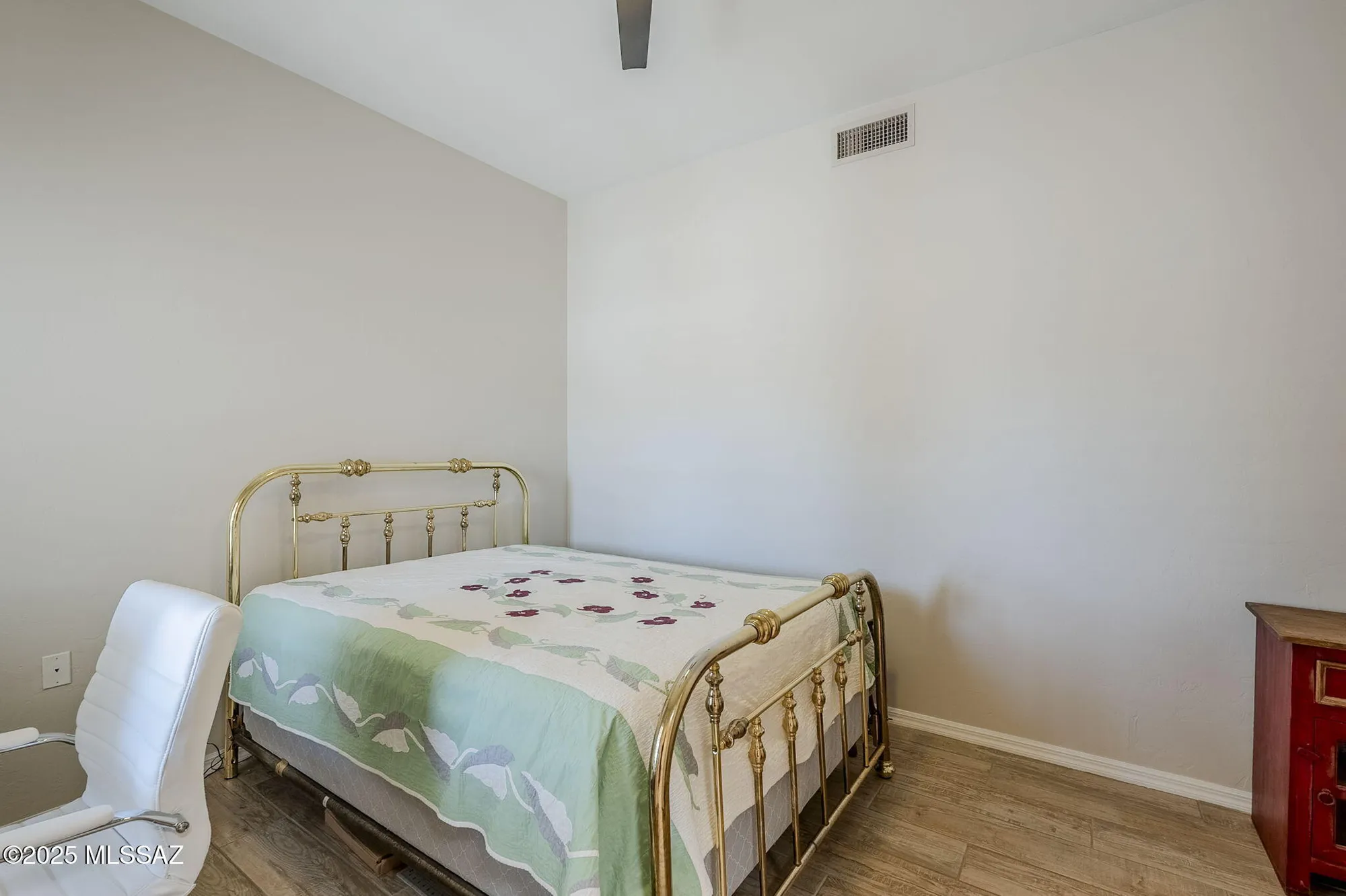 Property Slideshow image 32 of 39 | 3438 s abrego dr, Green Valley, AZ, 85614