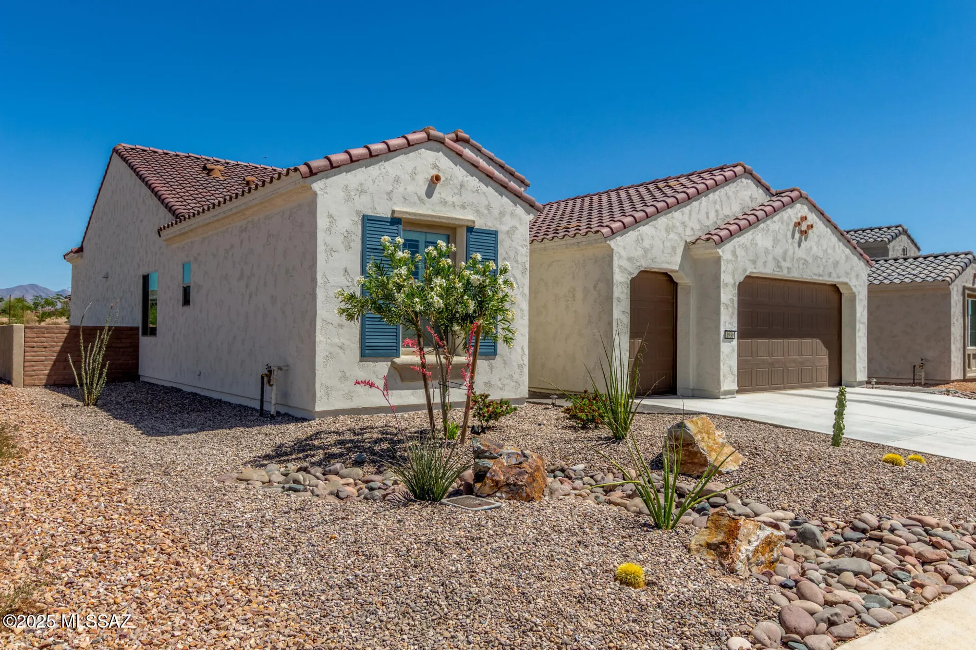 Property Slideshow image 4 of 44 | 1936 n star view ln, Green Valley, AZ, 85614