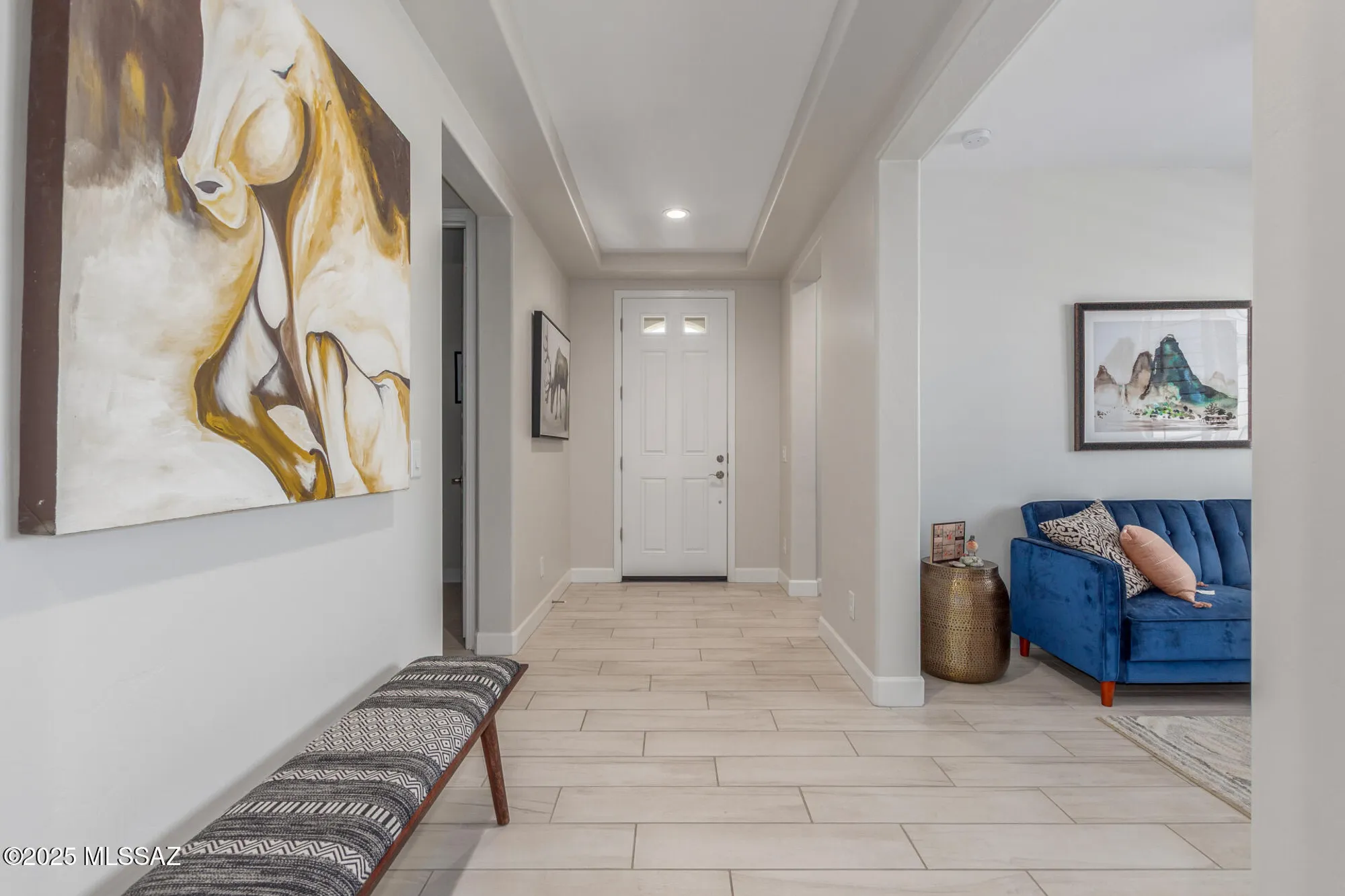 Property Slideshow image 5 of 44 | 1936 n star view ln, Green Valley, AZ, 85614