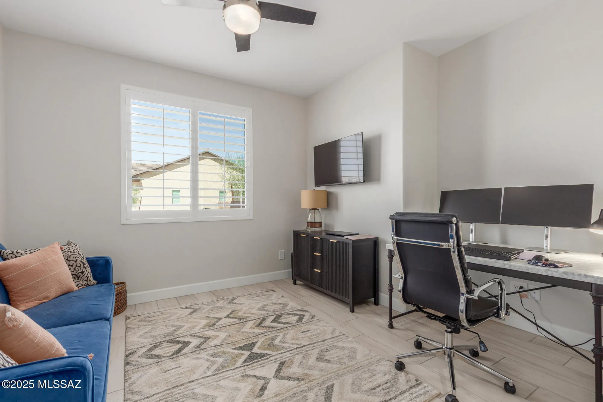 Property Slideshow image 6 of 44 | 1936 n star view ln, Green Valley, AZ, 85614