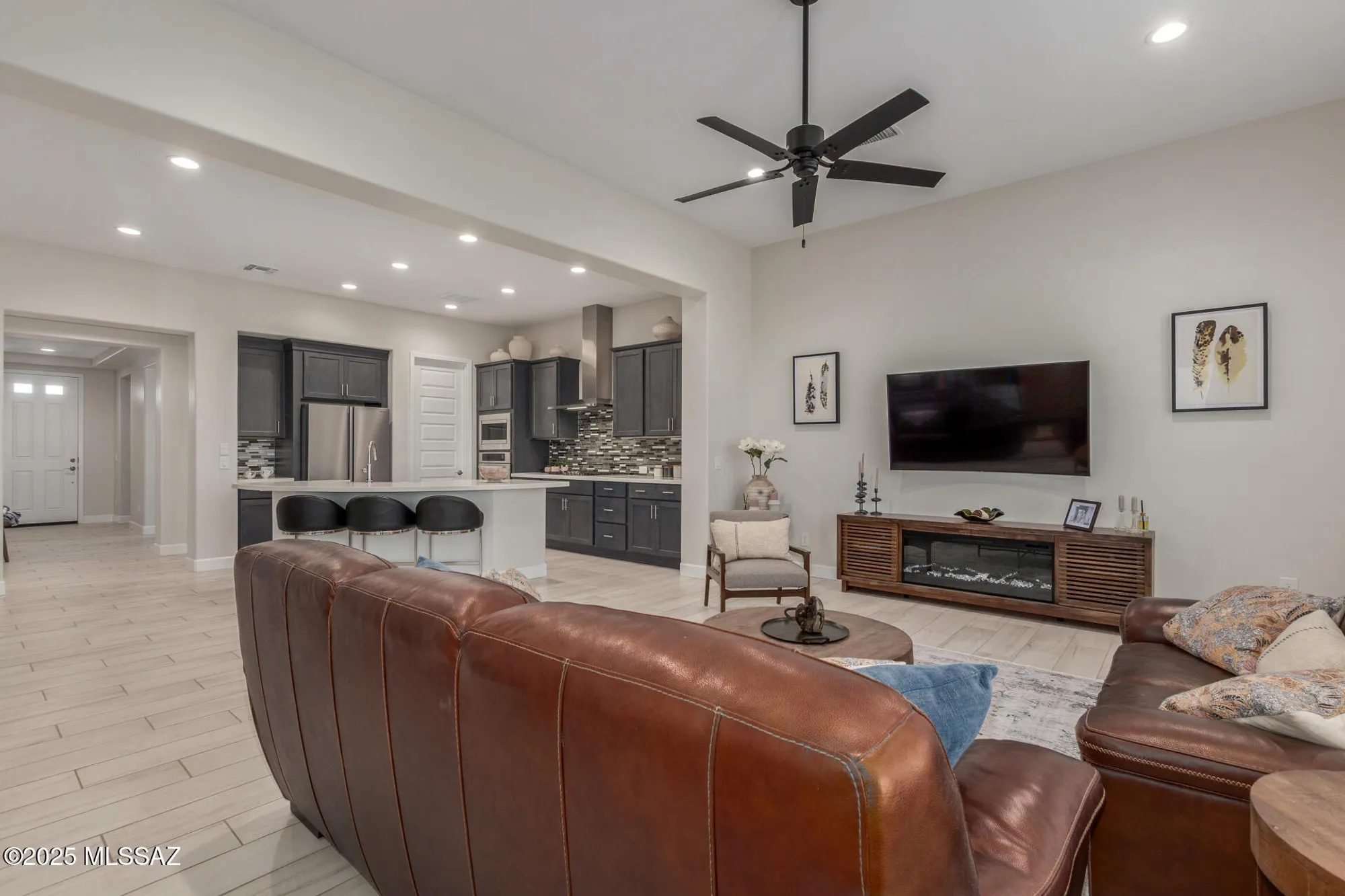 Property Slideshow image 9 of 44 | 1936 n star view ln, Green Valley, AZ, 85614