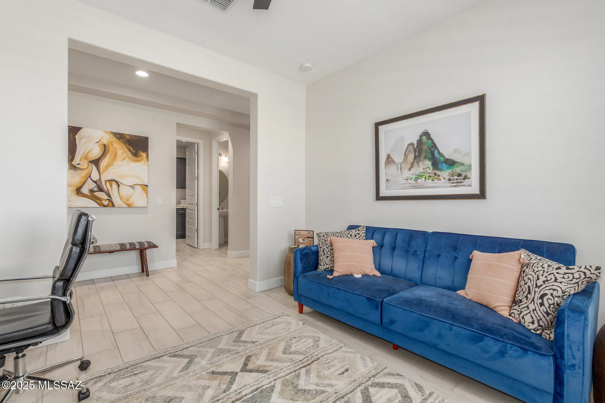 Property Slideshow image 7 of 44 | 1936 n star view ln, Green Valley, AZ, 85614