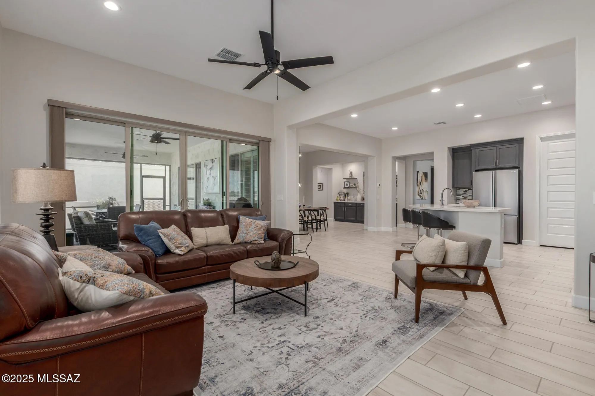 Property Slideshow image 8 of 44 | 1936 n star view ln, Green Valley, AZ, 85614