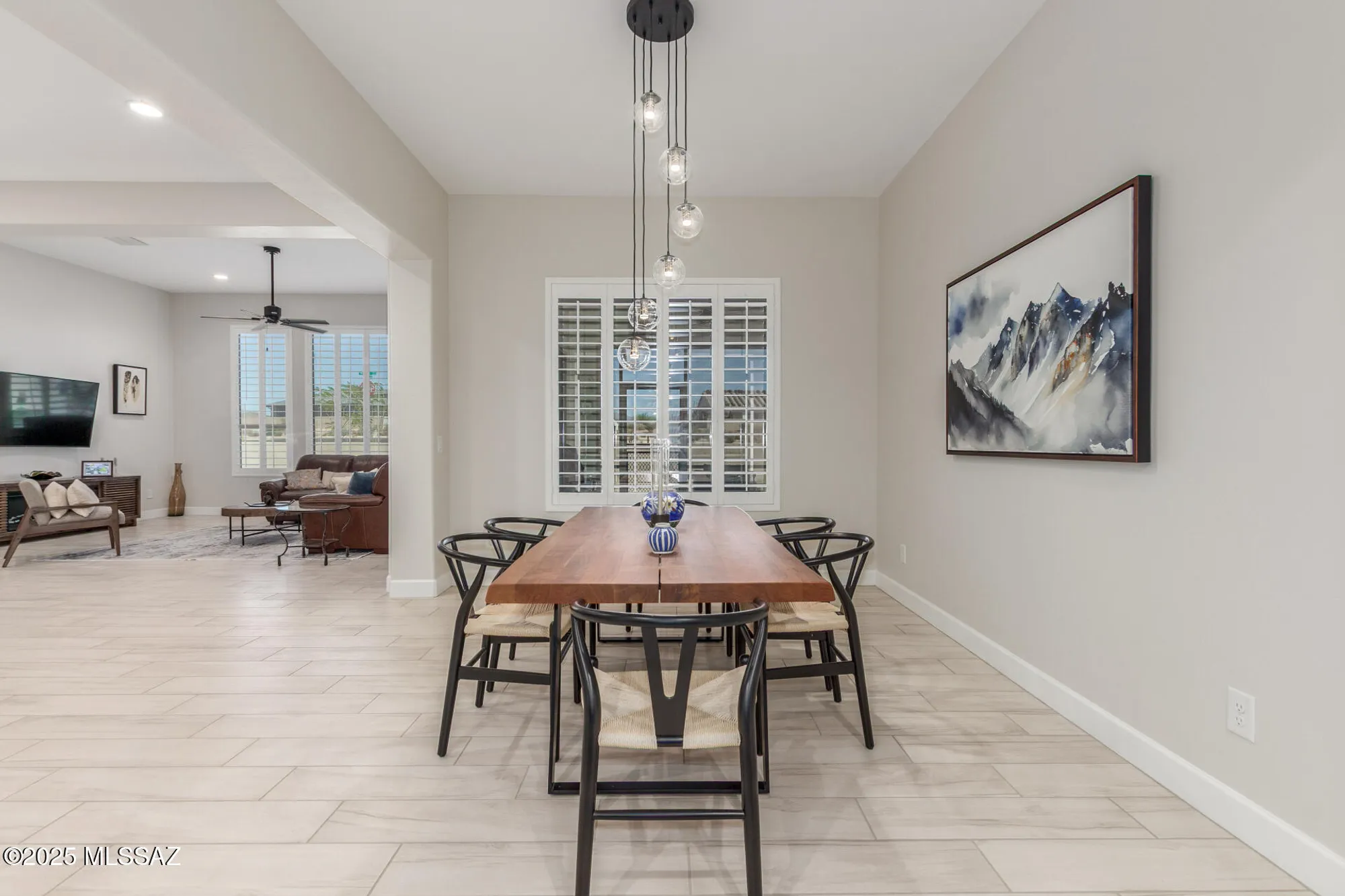 Property Slideshow image 12 of 44 | 1936 n star view ln, Green Valley, AZ, 85614