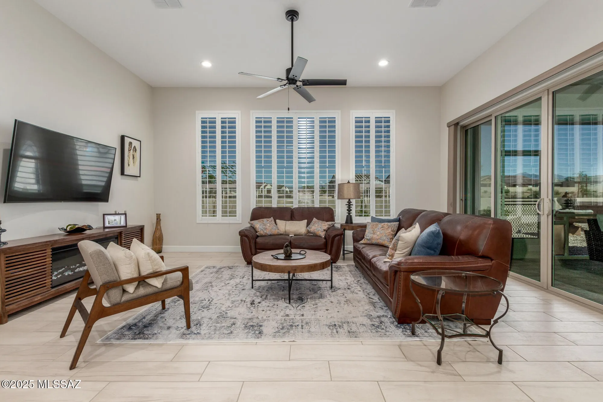 Property Slideshow image 10 of 44 | 1936 n star view ln, Green Valley, AZ, 85614