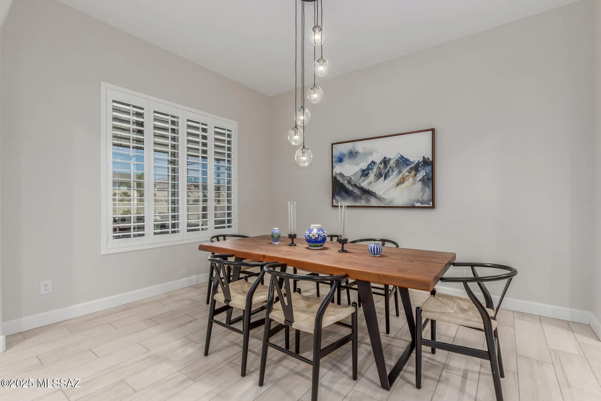 Property Slideshow image 11 of 44 | 1936 n star view ln, Green Valley, AZ, 85614