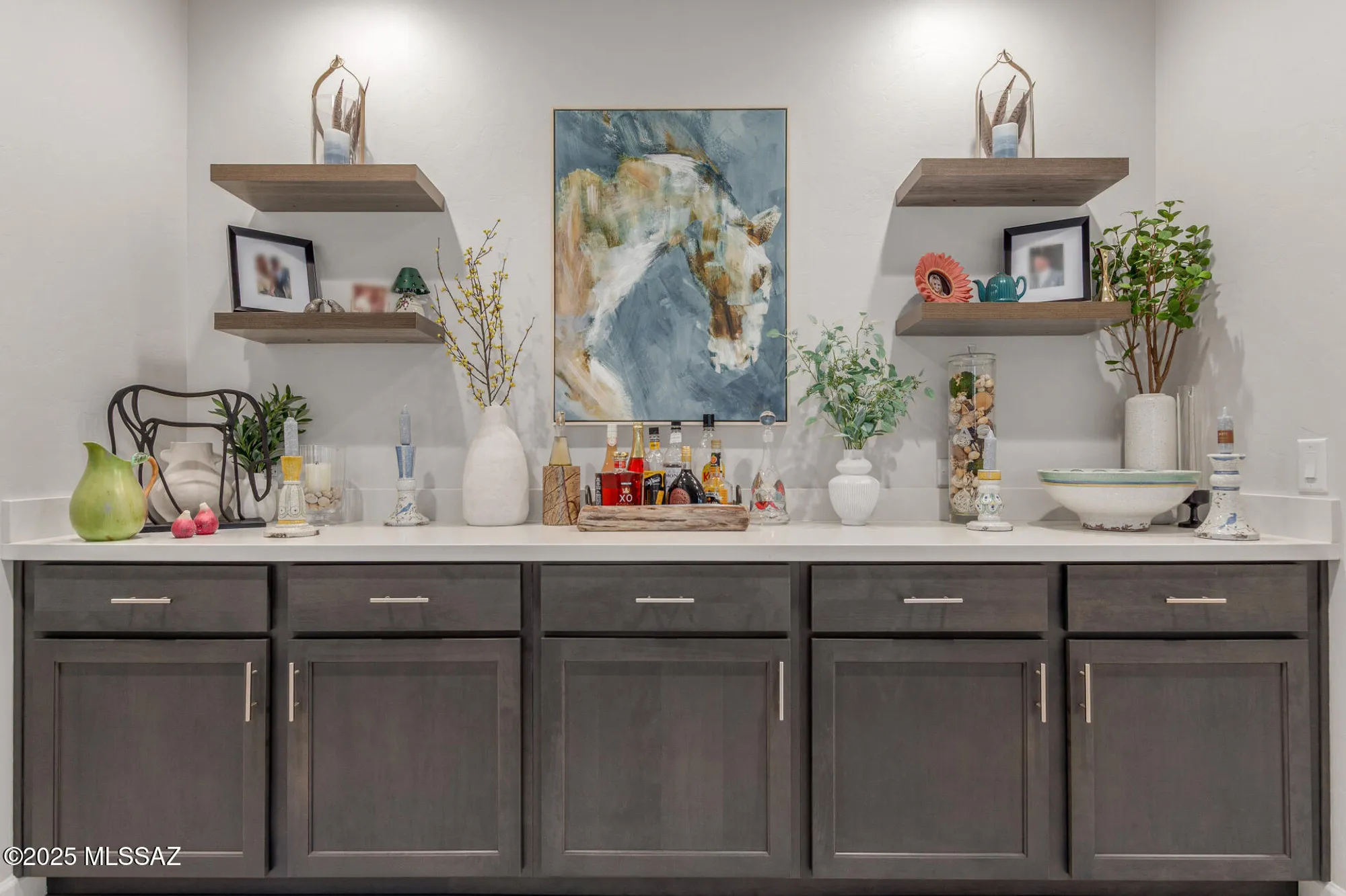 Property Slideshow image 14 of 44 | 1936 n star view ln, Green Valley, AZ, 85614