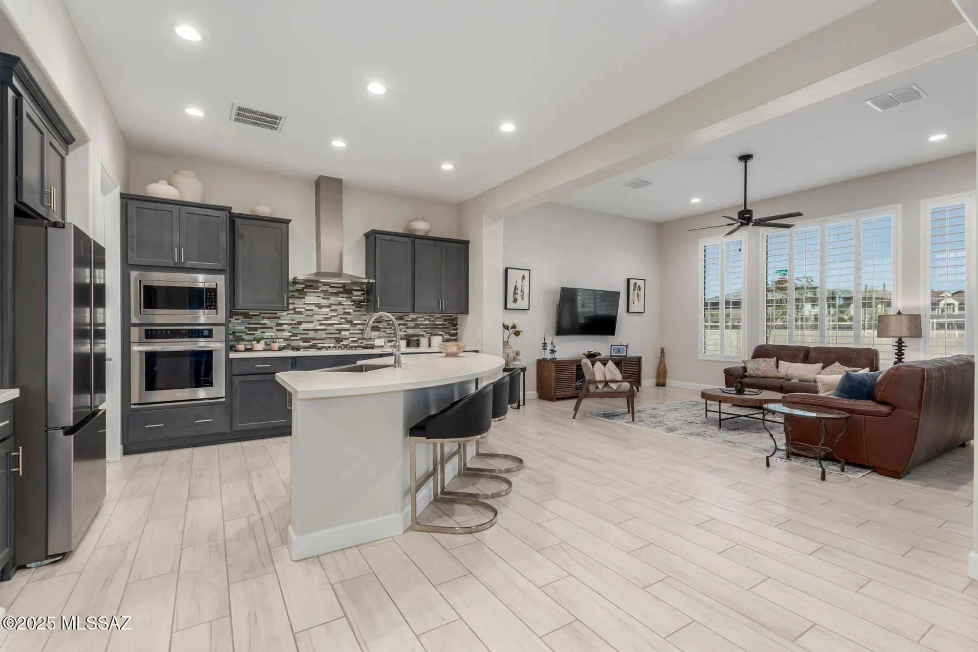 Property Slideshow image 15 of 44 | 1936 n star view ln, Green Valley, AZ, 85614