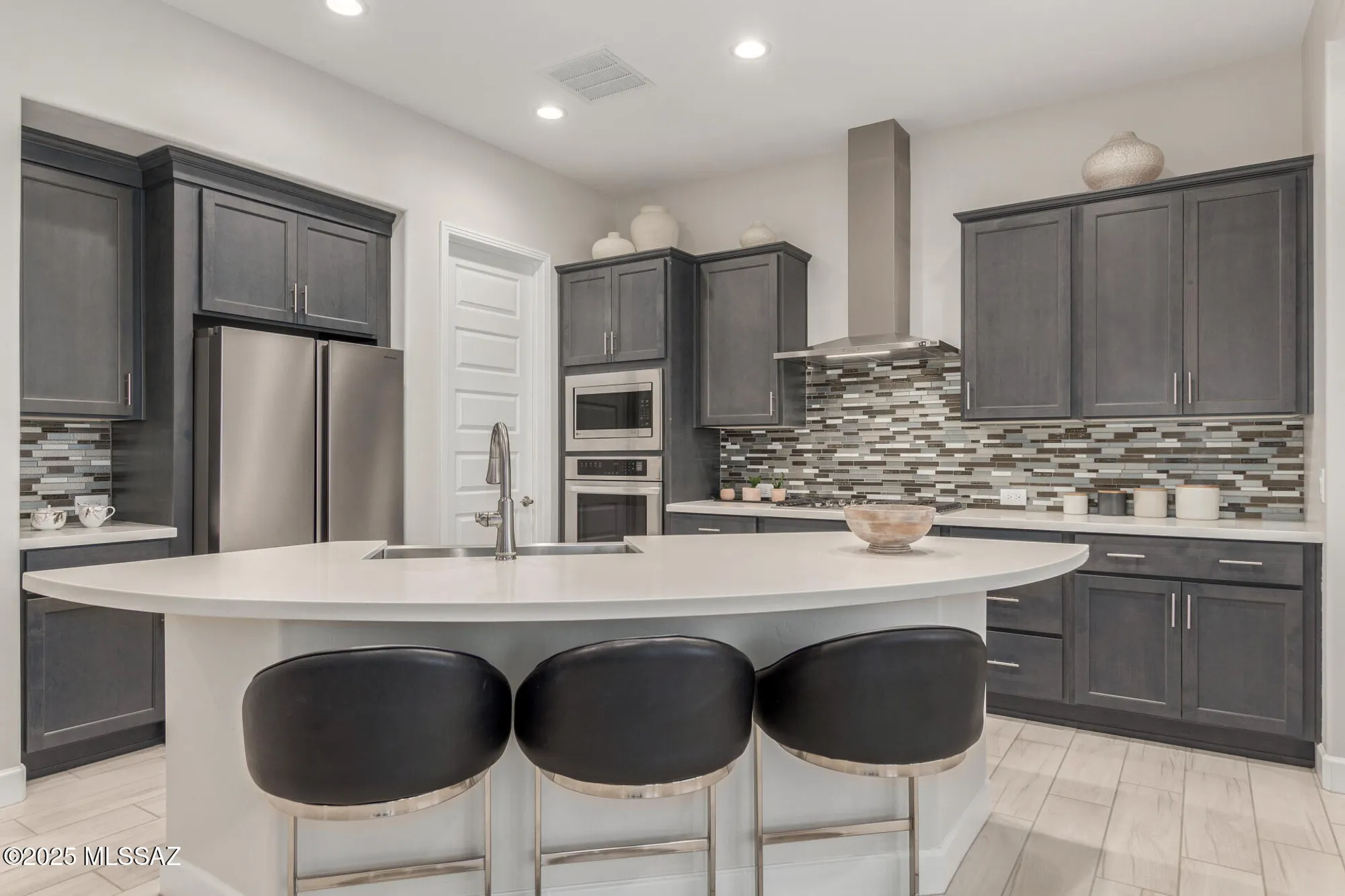 Property Slideshow image 16 of 44 | 1936 n star view ln, Green Valley, AZ, 85614