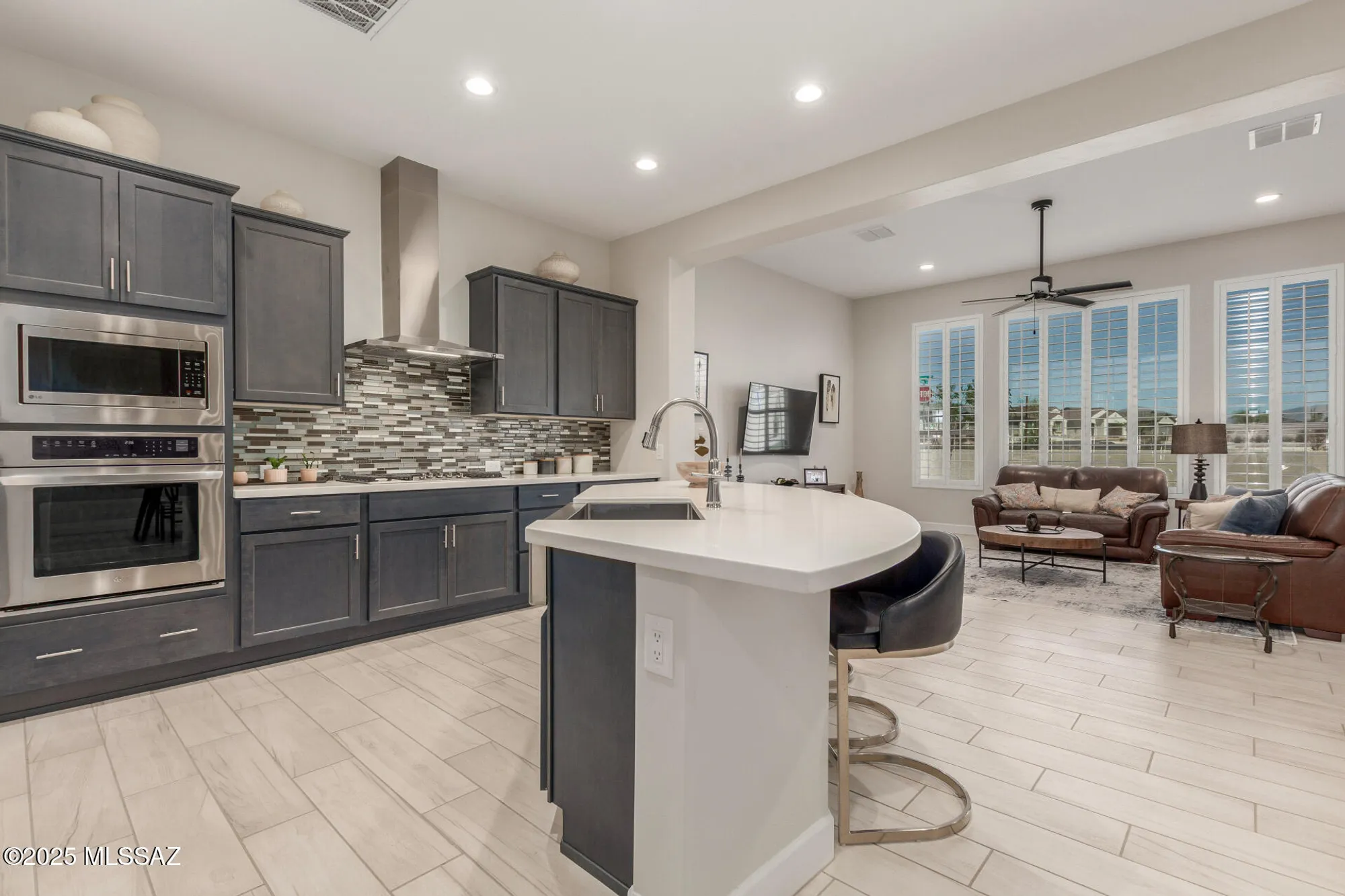 Property Slideshow image 17 of 44 | 1936 n star view ln, Green Valley, AZ, 85614