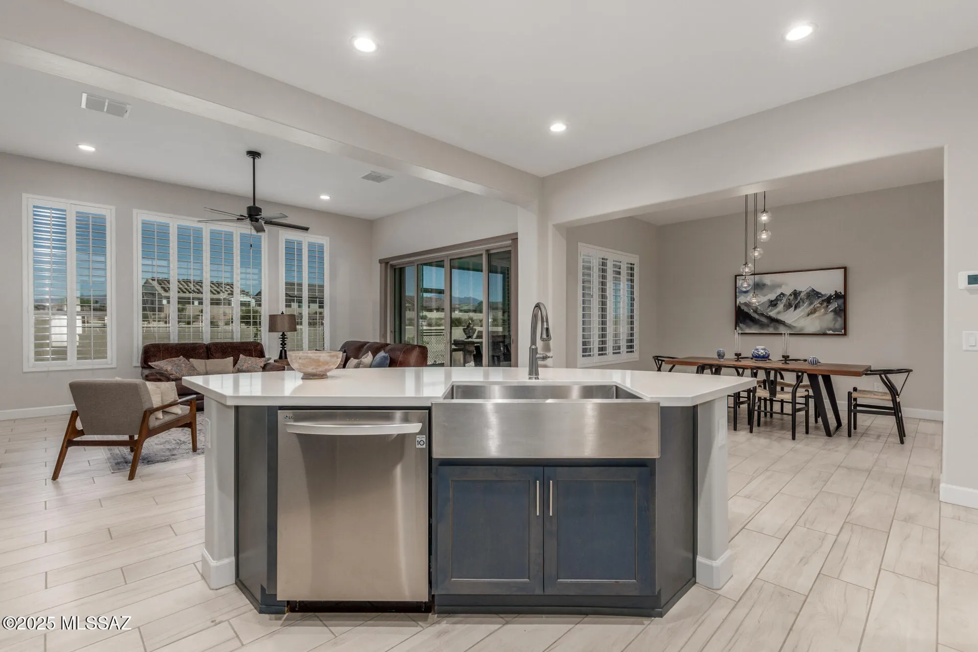 Property Slideshow image 18 of 44 | 1936 n star view ln, Green Valley, AZ, 85614