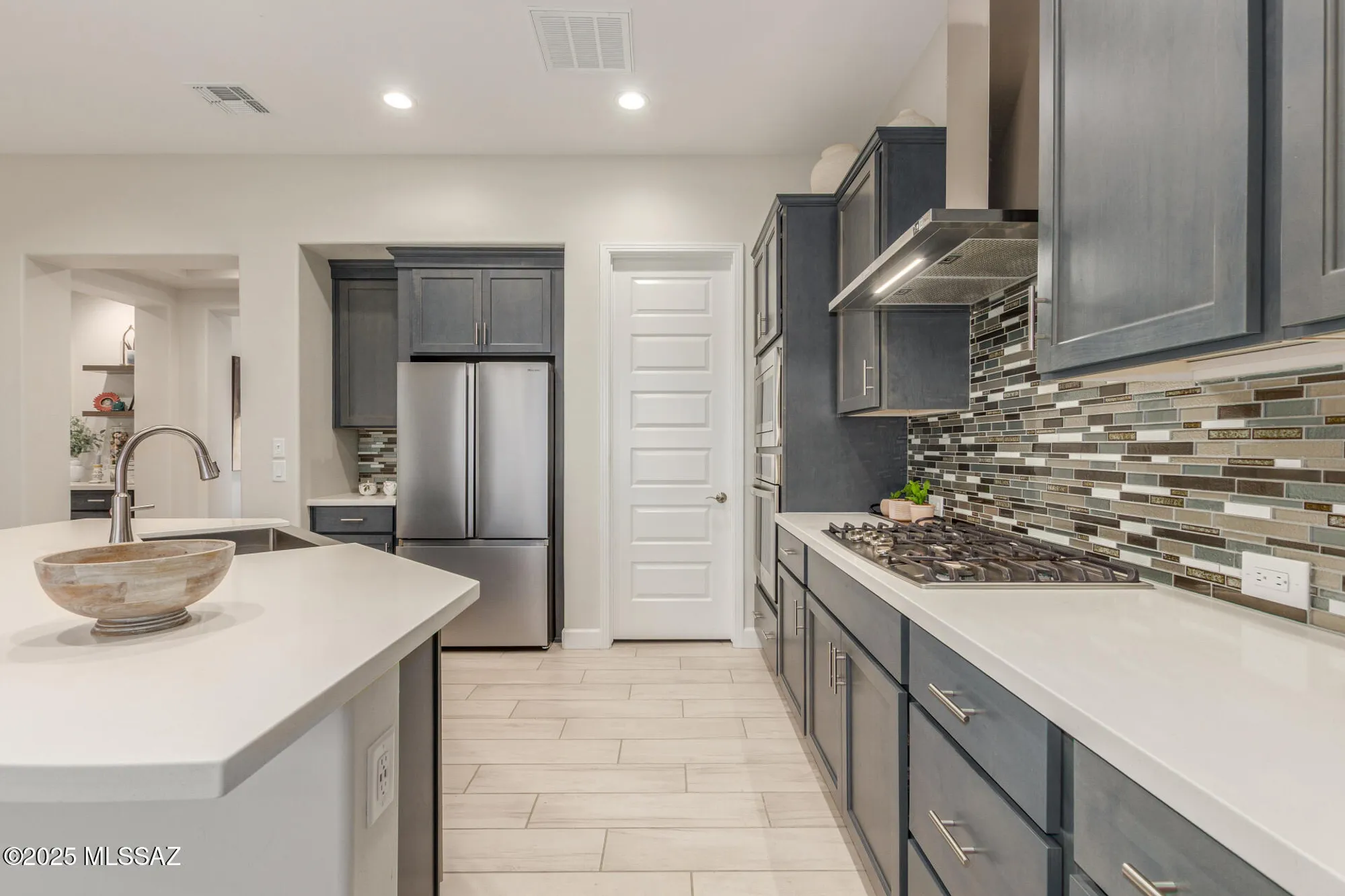 Property Slideshow image 19 of 44 | 1936 n star view ln, Green Valley, AZ, 85614