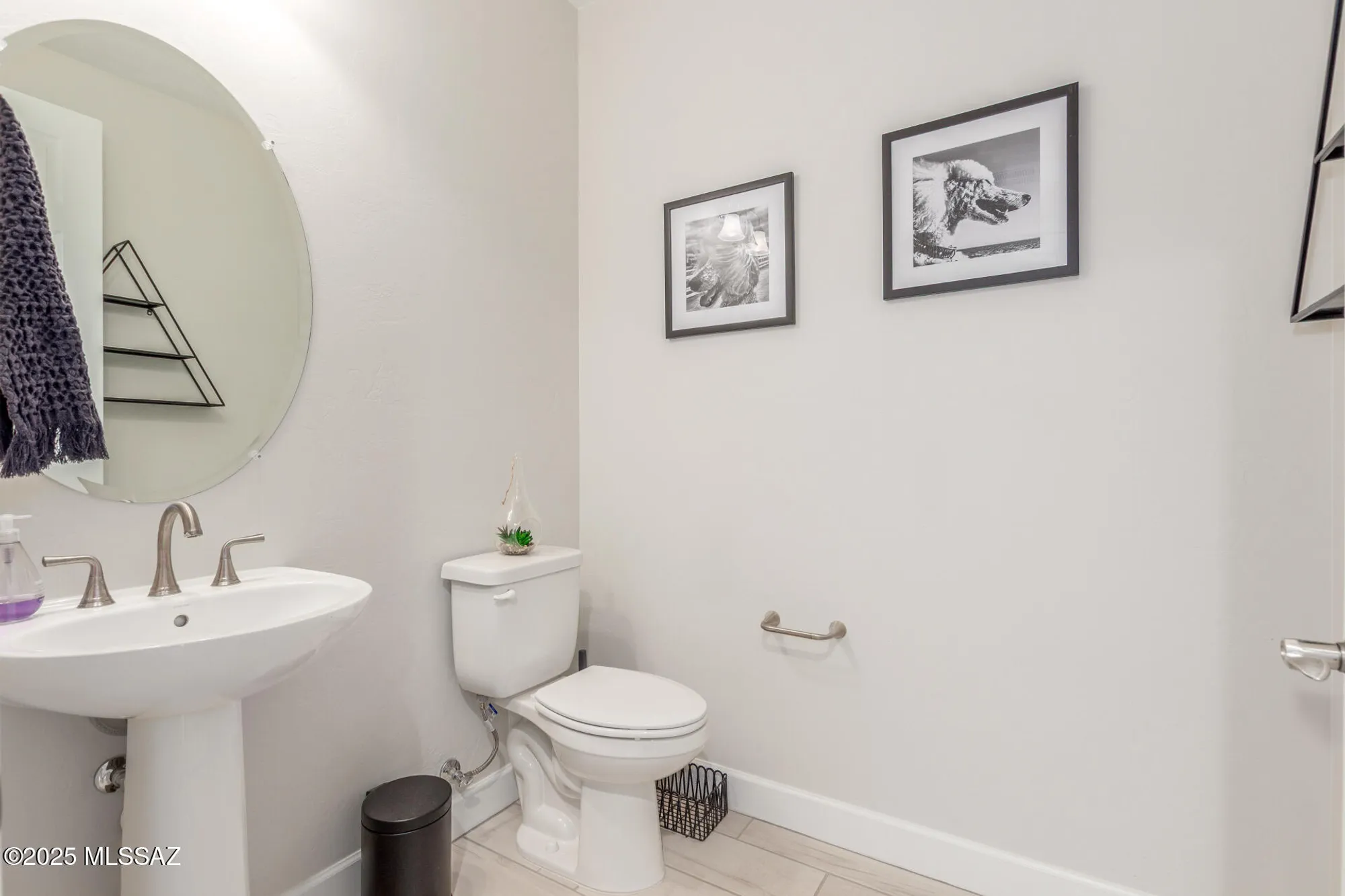 Property Slideshow image 20 of 44 | 1936 n star view ln, Green Valley, AZ, 85614