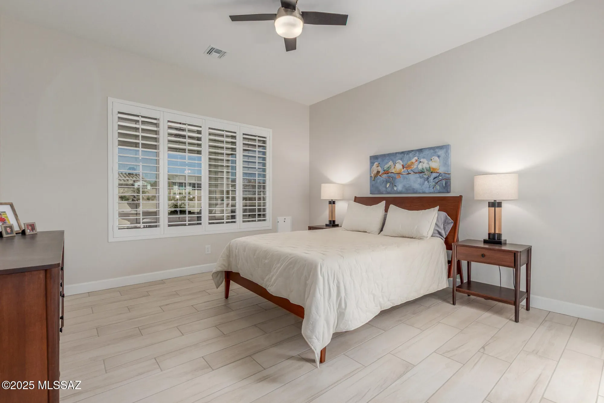 Property Slideshow image 21 of 44 | 1936 n star view ln, Green Valley, AZ, 85614