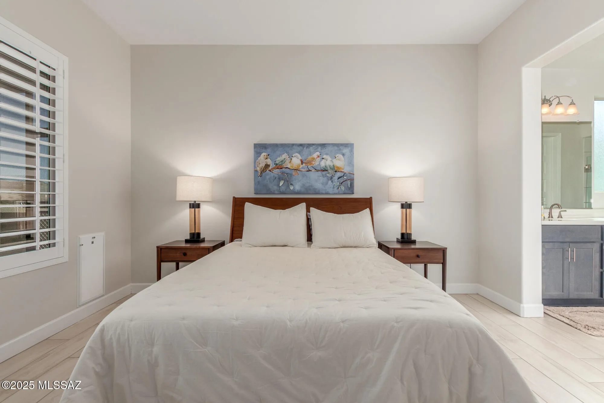 Property Slideshow image 22 of 44 | 1936 n star view ln, Green Valley, AZ, 85614