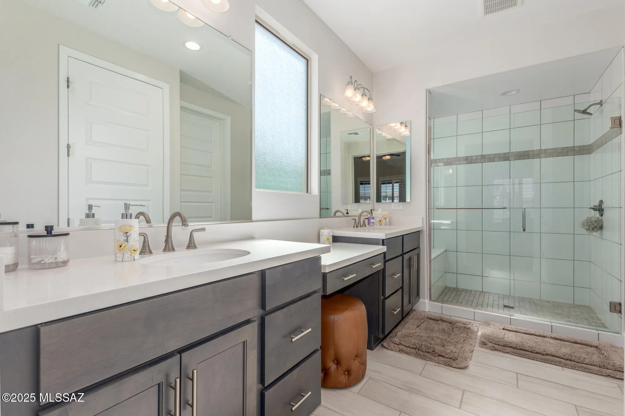 Property Slideshow image 24 of 44 | 1936 n star view ln, Green Valley, AZ, 85614