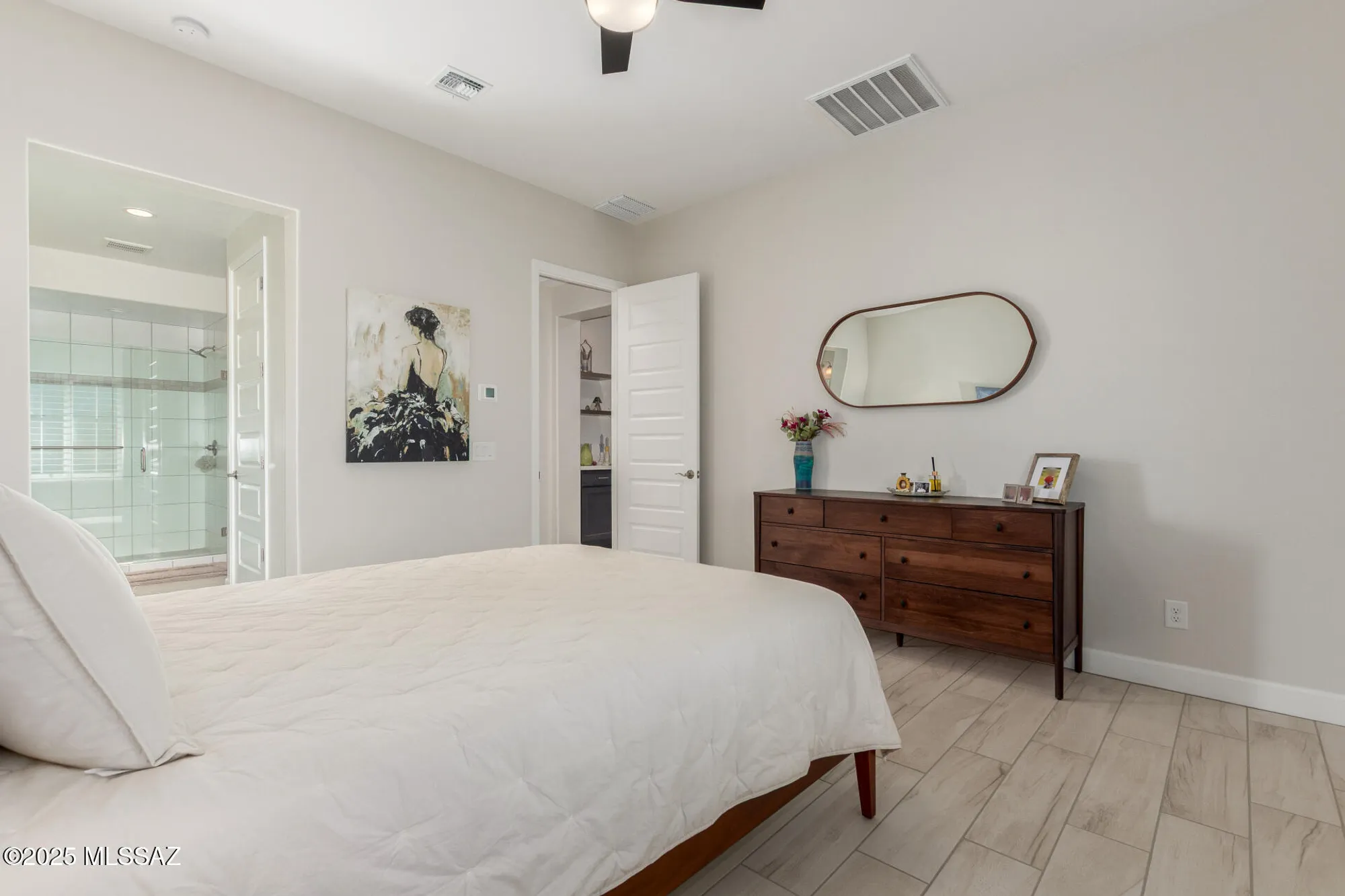 Property Slideshow image 23 of 44 | 1936 n star view ln, Green Valley, AZ, 85614