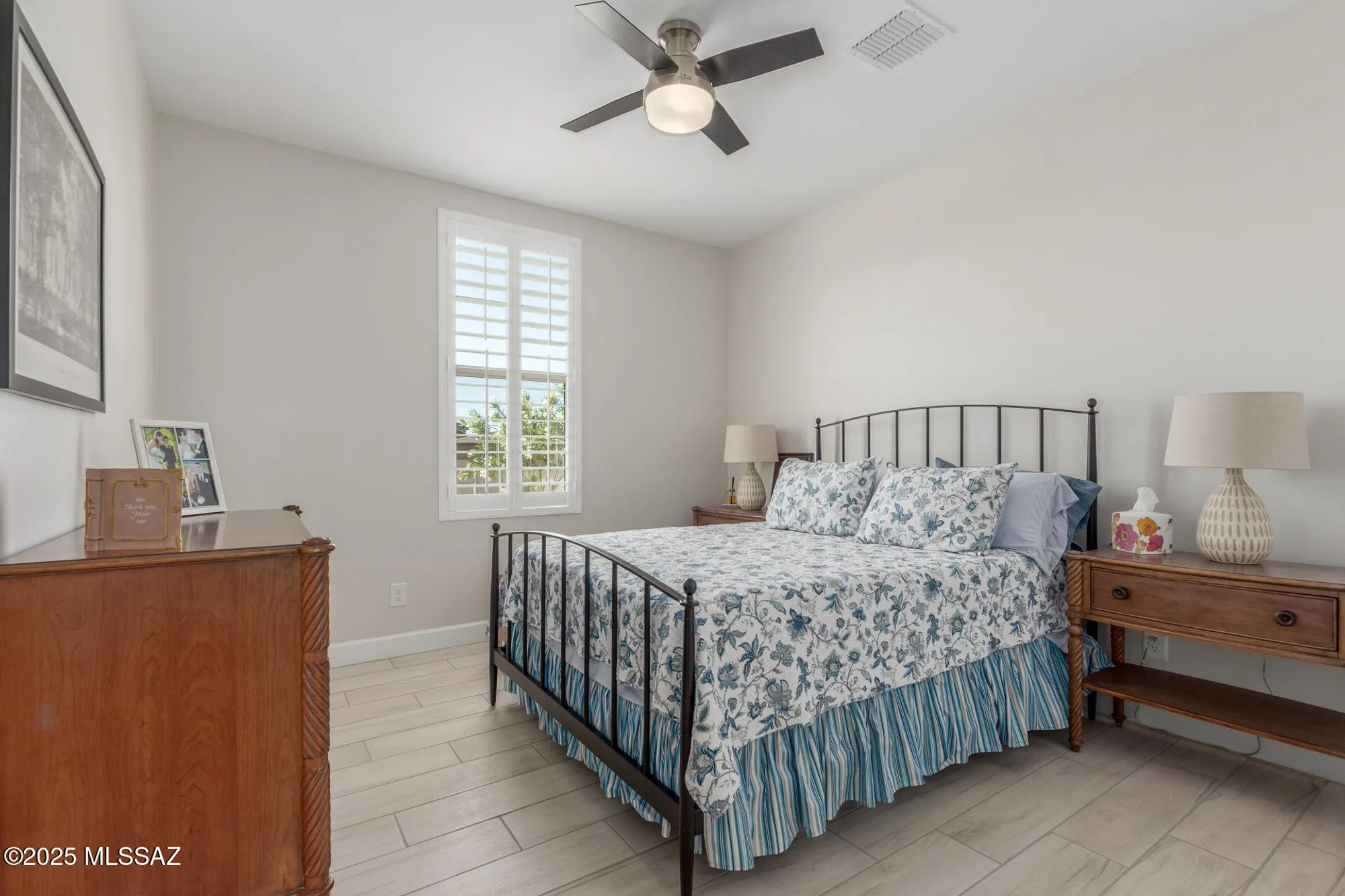 Property Slideshow image 26 of 44 | 1936 n star view ln, Green Valley, AZ, 85614