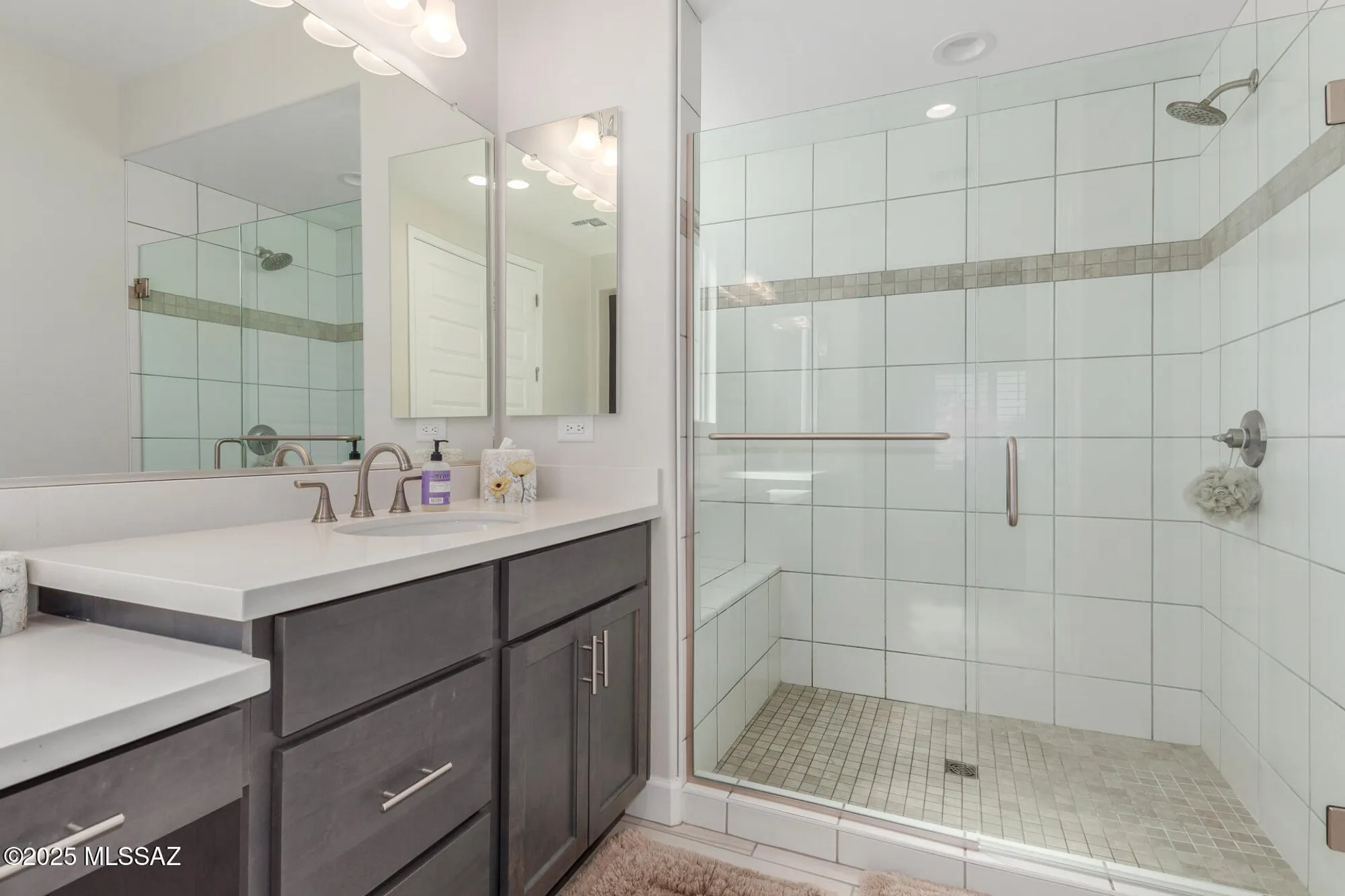 Property Slideshow image 25 of 44 | 1936 n star view ln, Green Valley, AZ, 85614