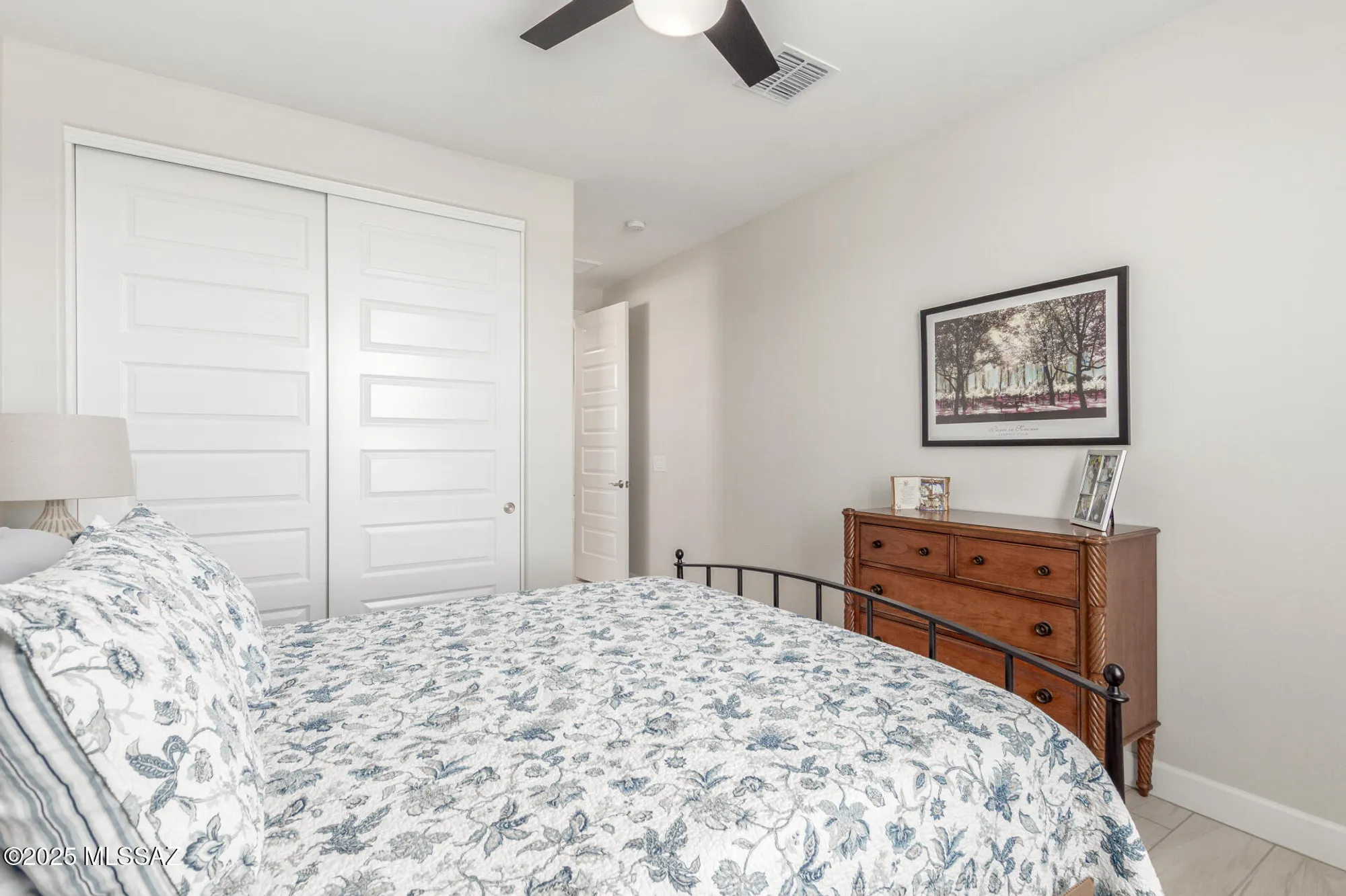 Property Slideshow image 27 of 44 | 1936 n star view ln, Green Valley, AZ, 85614