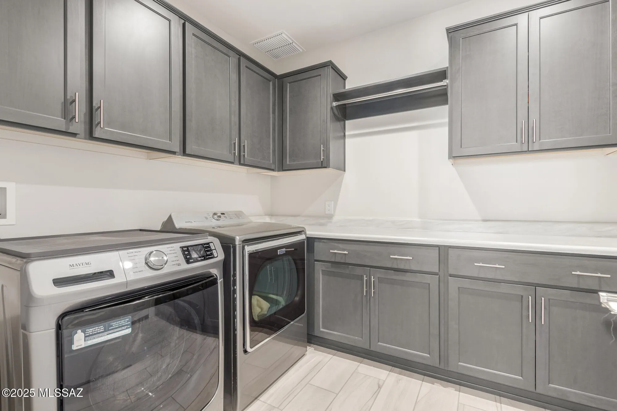 Property Slideshow image 29 of 44 | 1936 n star view ln, Green Valley, AZ, 85614