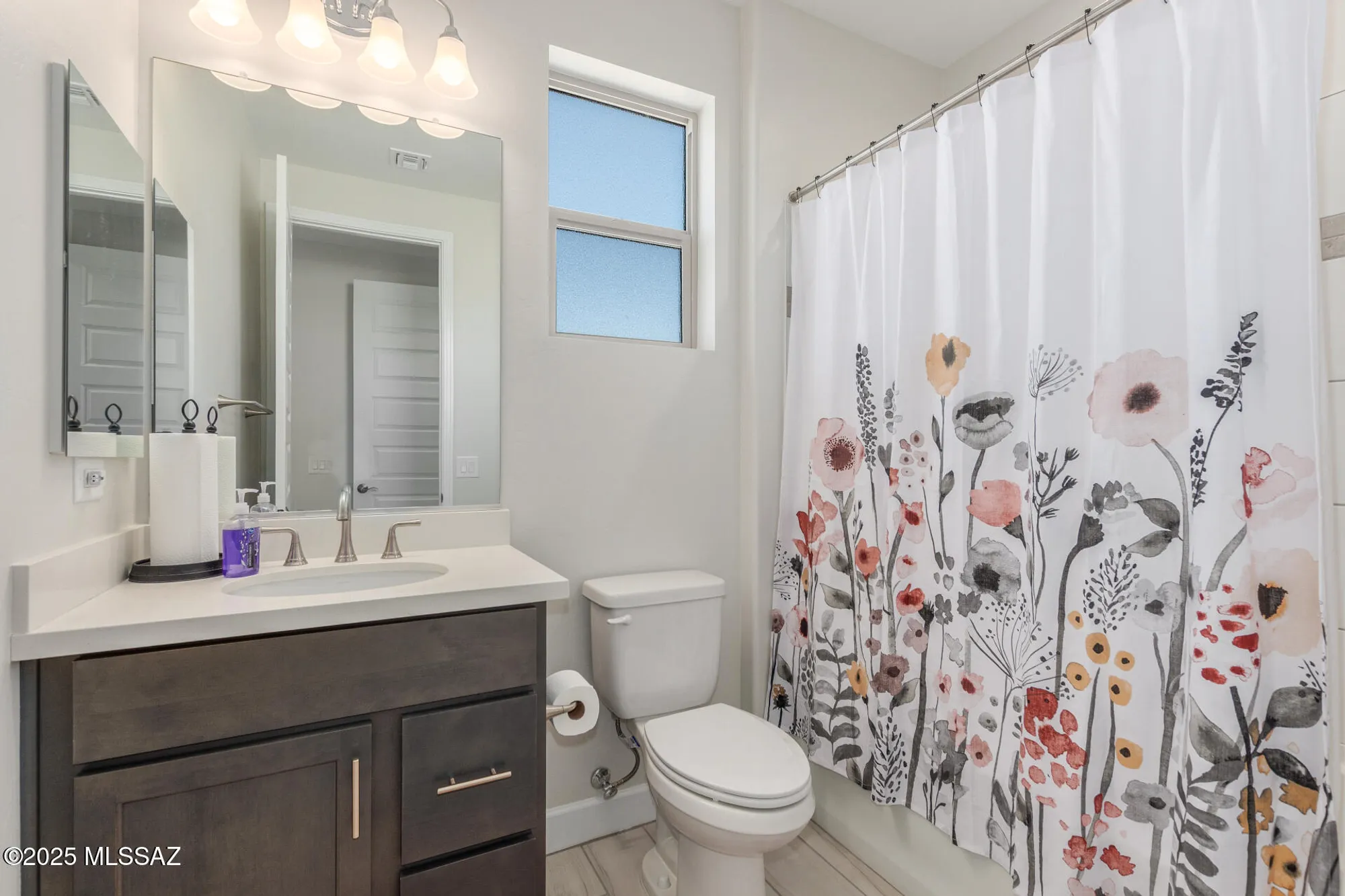 Property Slideshow image 28 of 44 | 1936 n star view ln, Green Valley, AZ, 85614