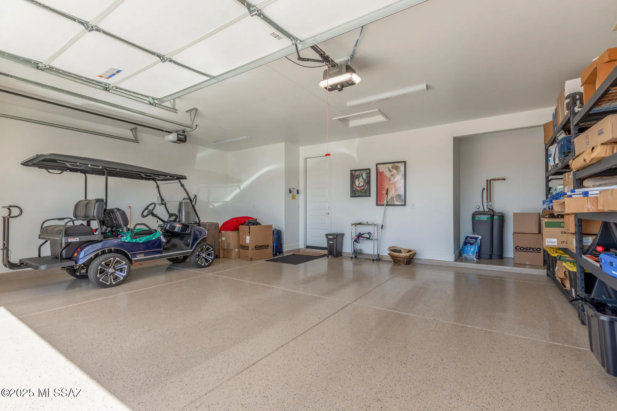 Property Slideshow image 30 of 44 | 1936 n star view ln, Green Valley, AZ, 85614