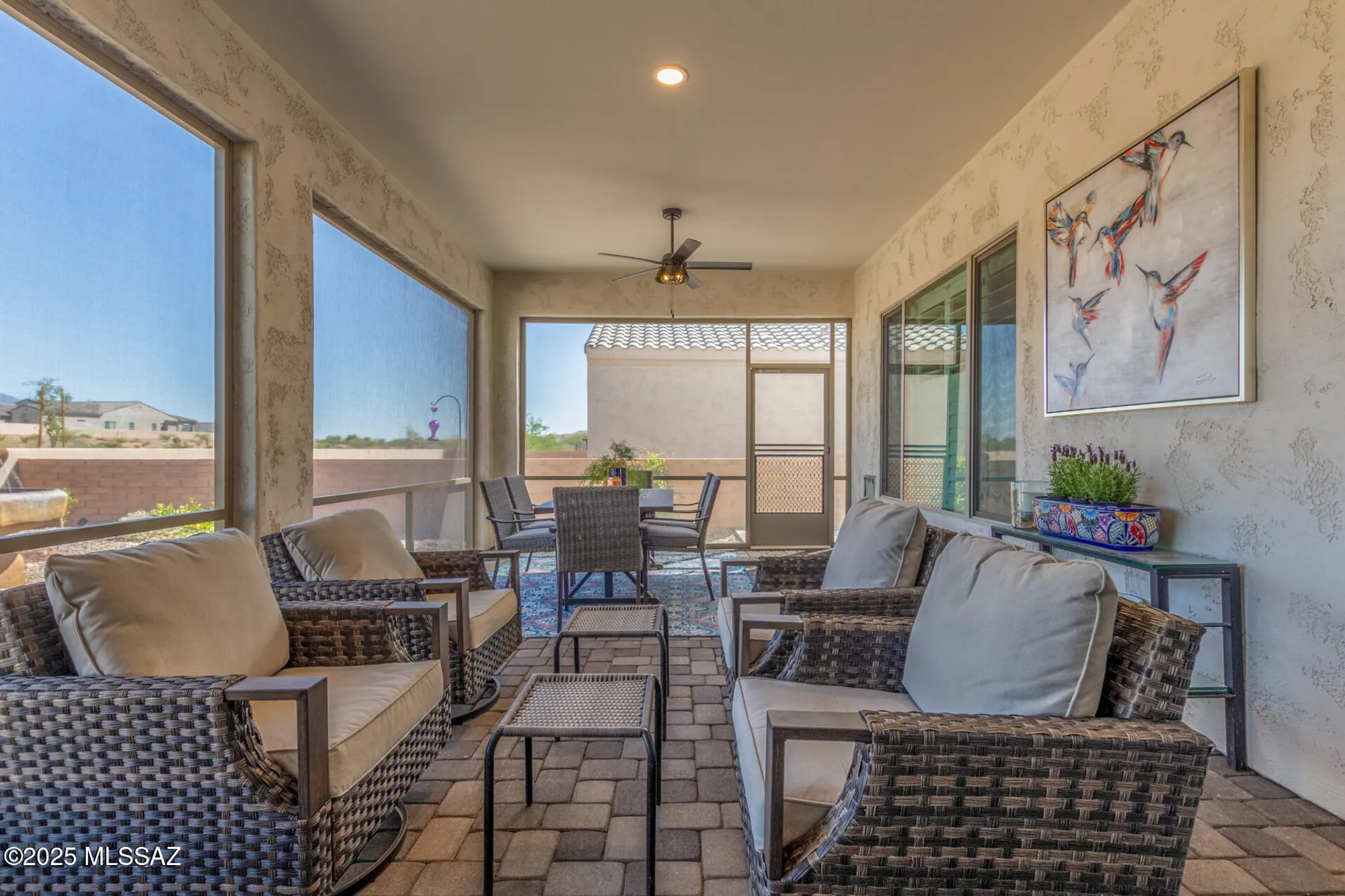 Property Slideshow image 32 of 44 | 1936 n star view ln, Green Valley, AZ, 85614