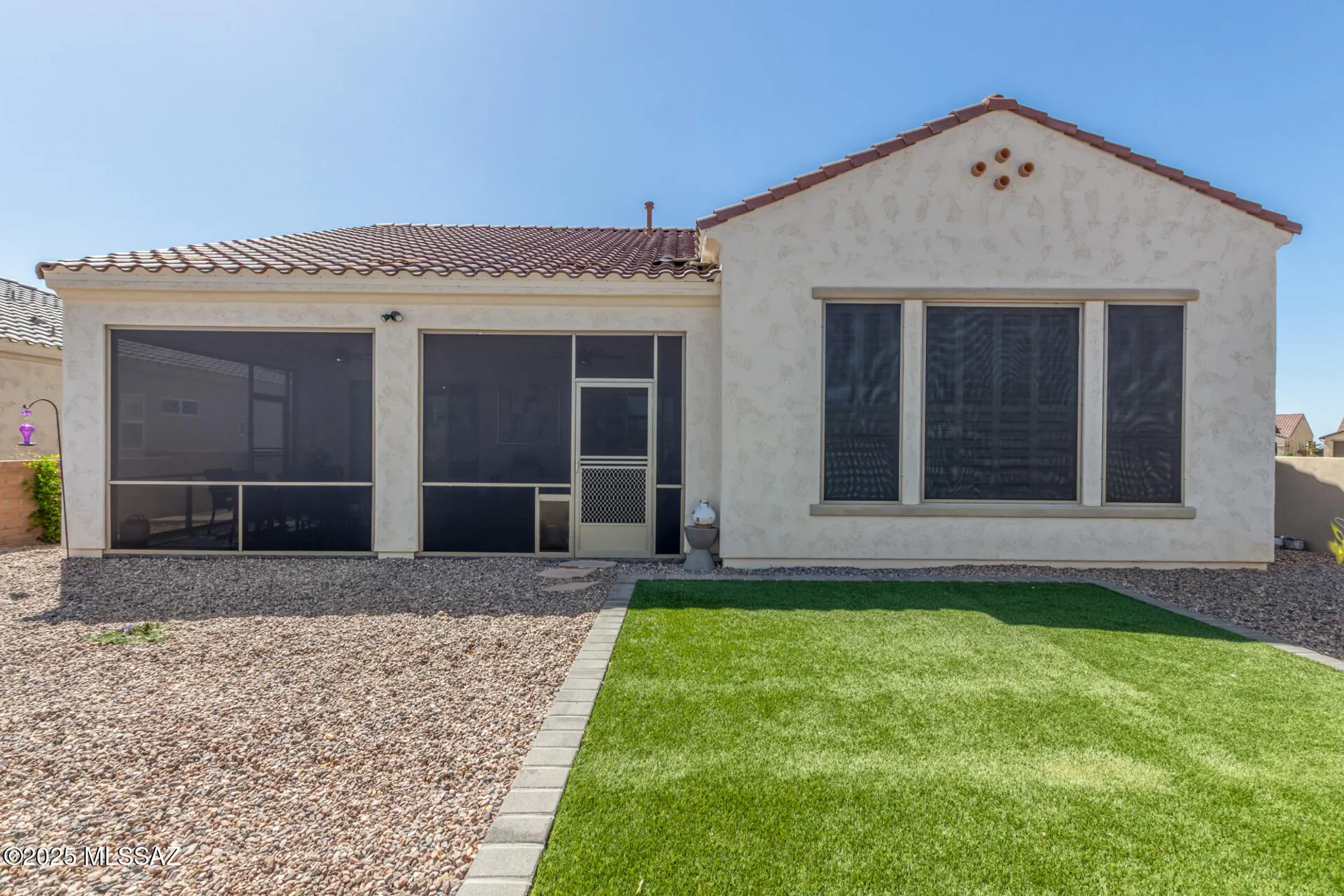 Property Slideshow image 35 of 44 | 1936 n star view ln, Green Valley, AZ, 85614