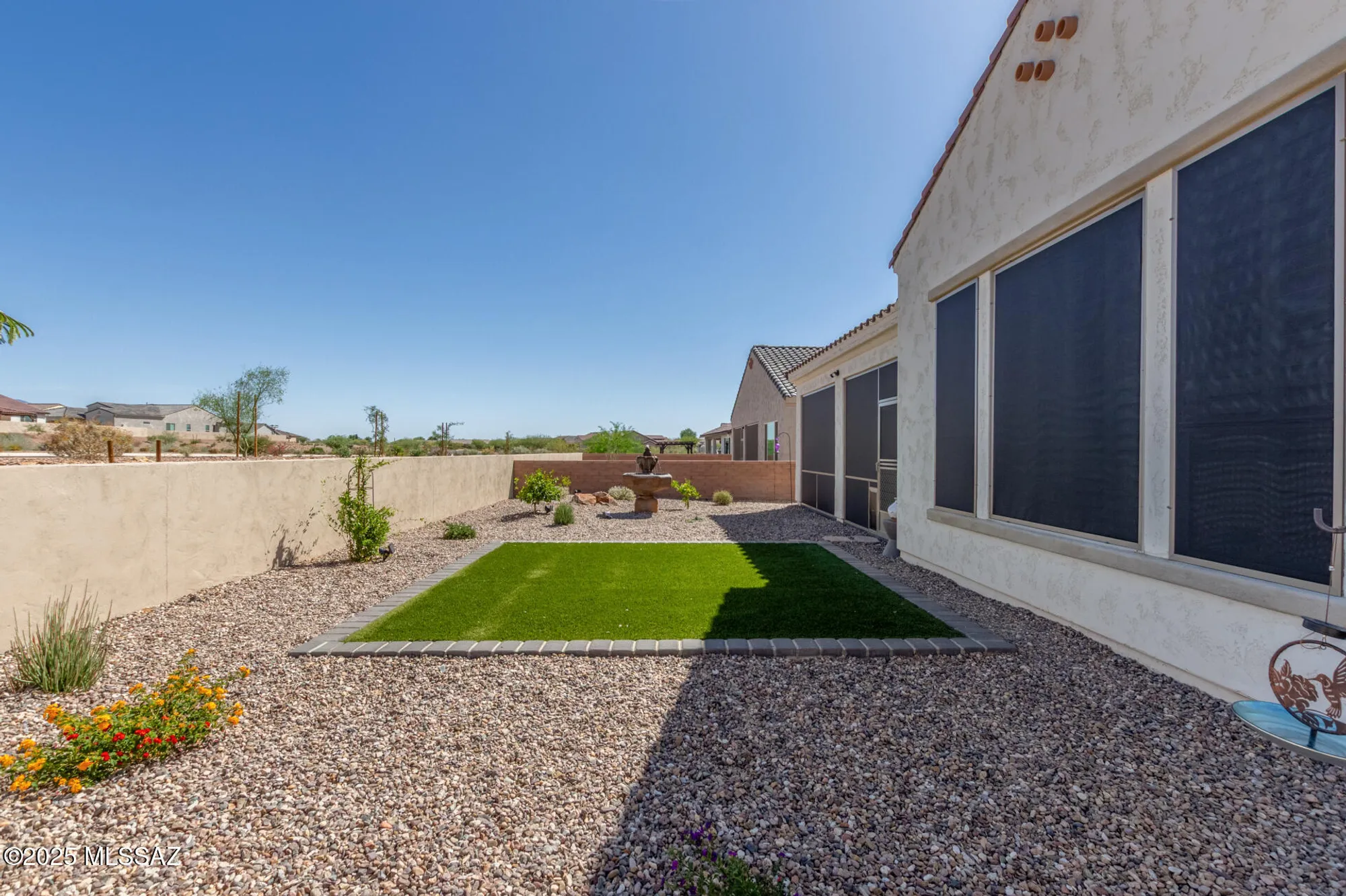 Property Slideshow image 37 of 44 | 1936 n star view ln, Green Valley, AZ, 85614