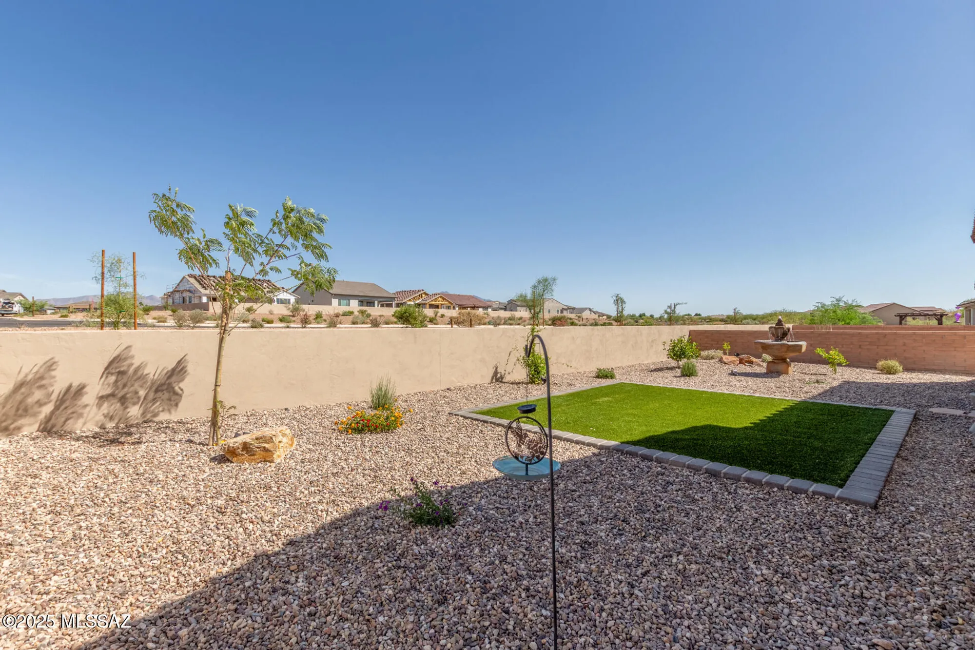 Property Slideshow image 38 of 44 | 1936 n star view ln, Green Valley, AZ, 85614