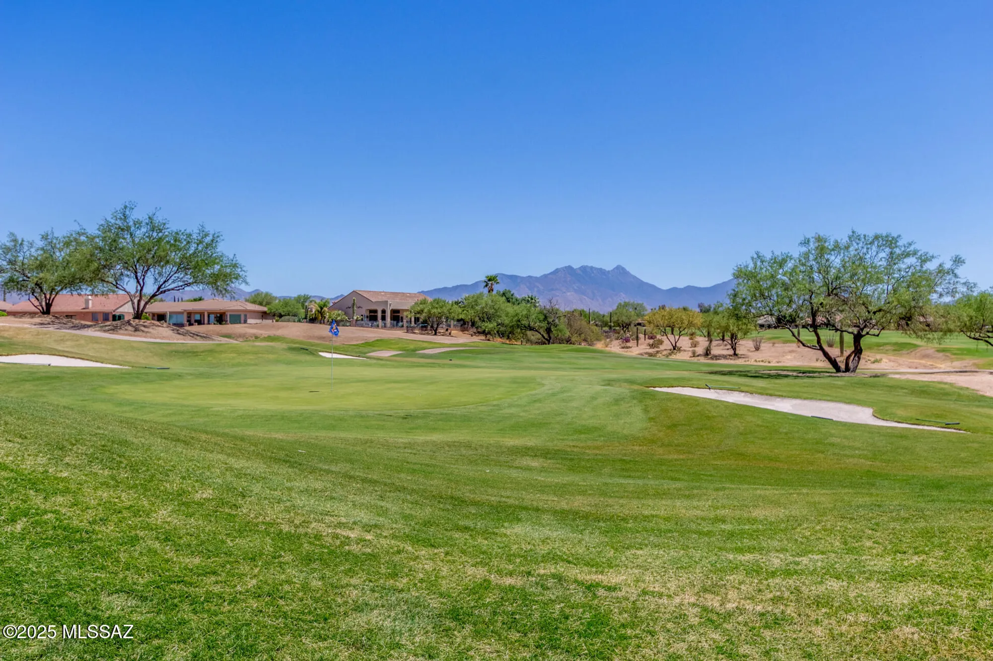 Property Slideshow image 39 of 44 | 1936 n star view ln, Green Valley, AZ, 85614