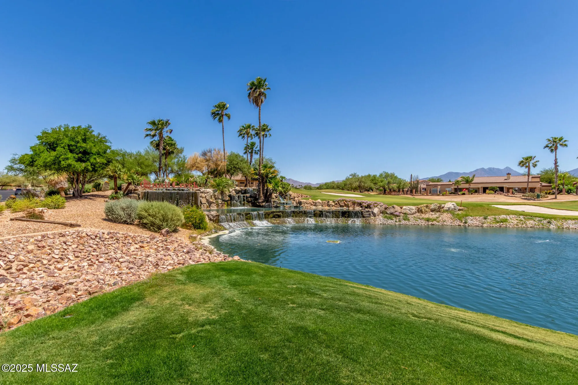 Property Slideshow image 40 of 44 | 1936 n star view ln, Green Valley, AZ, 85614