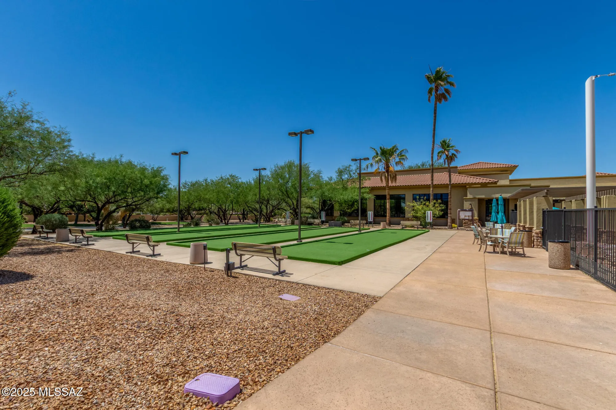 Property Slideshow image 42 of 44 | 1936 n star view ln, Green Valley, AZ, 85614