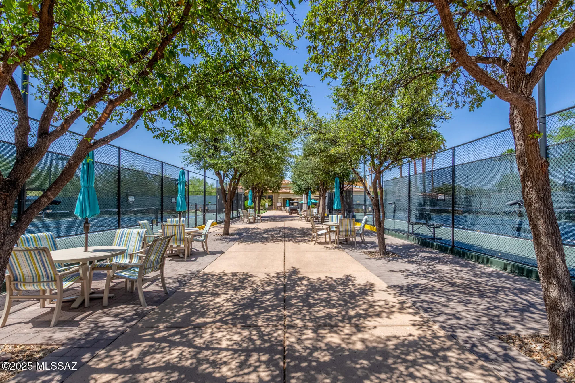 Property Slideshow image 41 of 44 | 1936 n star view ln, Green Valley, AZ, 85614