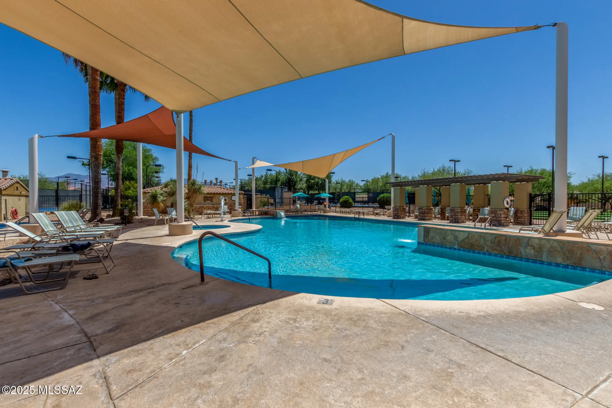 Property Slideshow image 44 of 44 | 1936 n star view ln, Green Valley, AZ, 85614