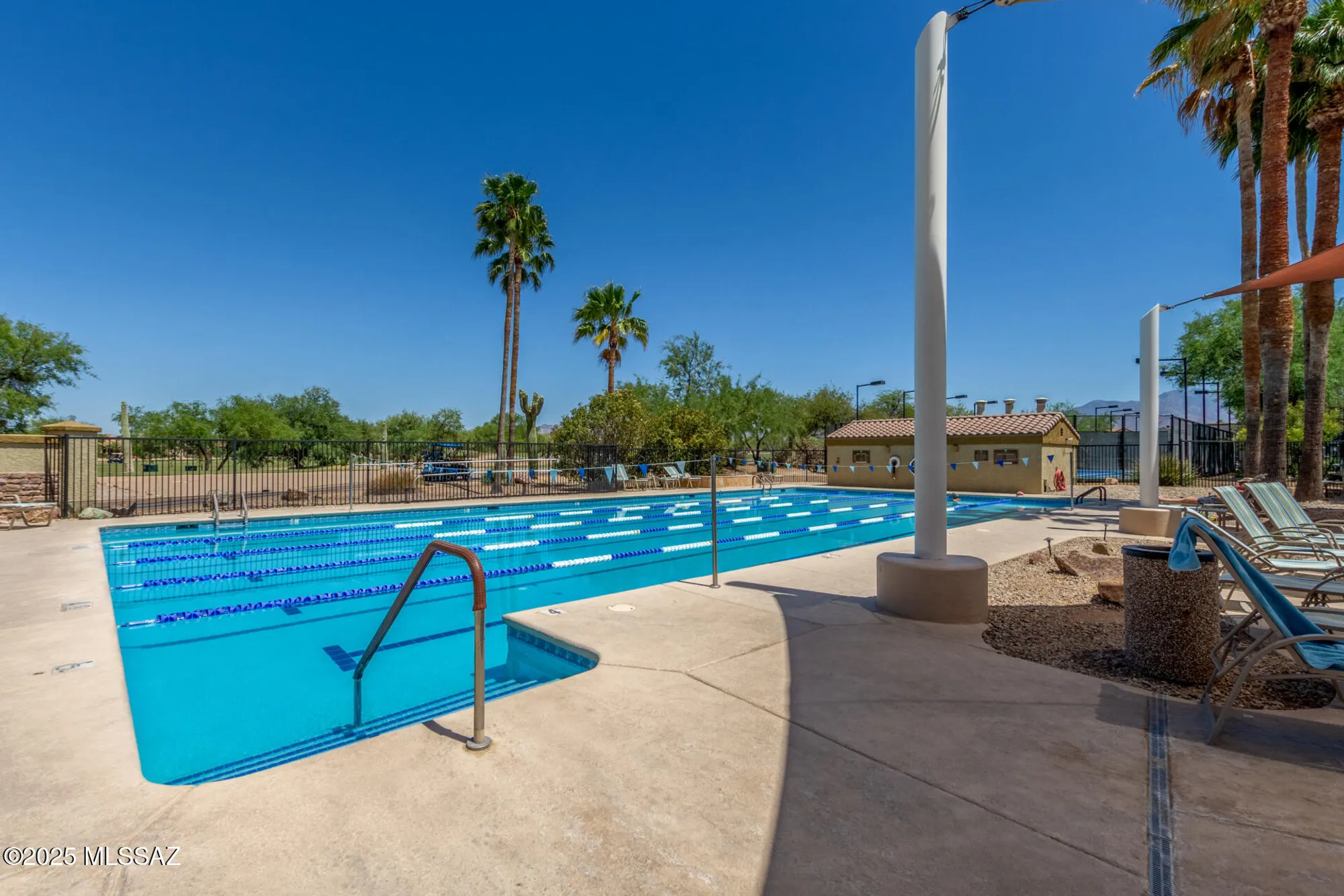 Property Slideshow image 43 of 44 | 1936 n star view ln, Green Valley, AZ, 85614
