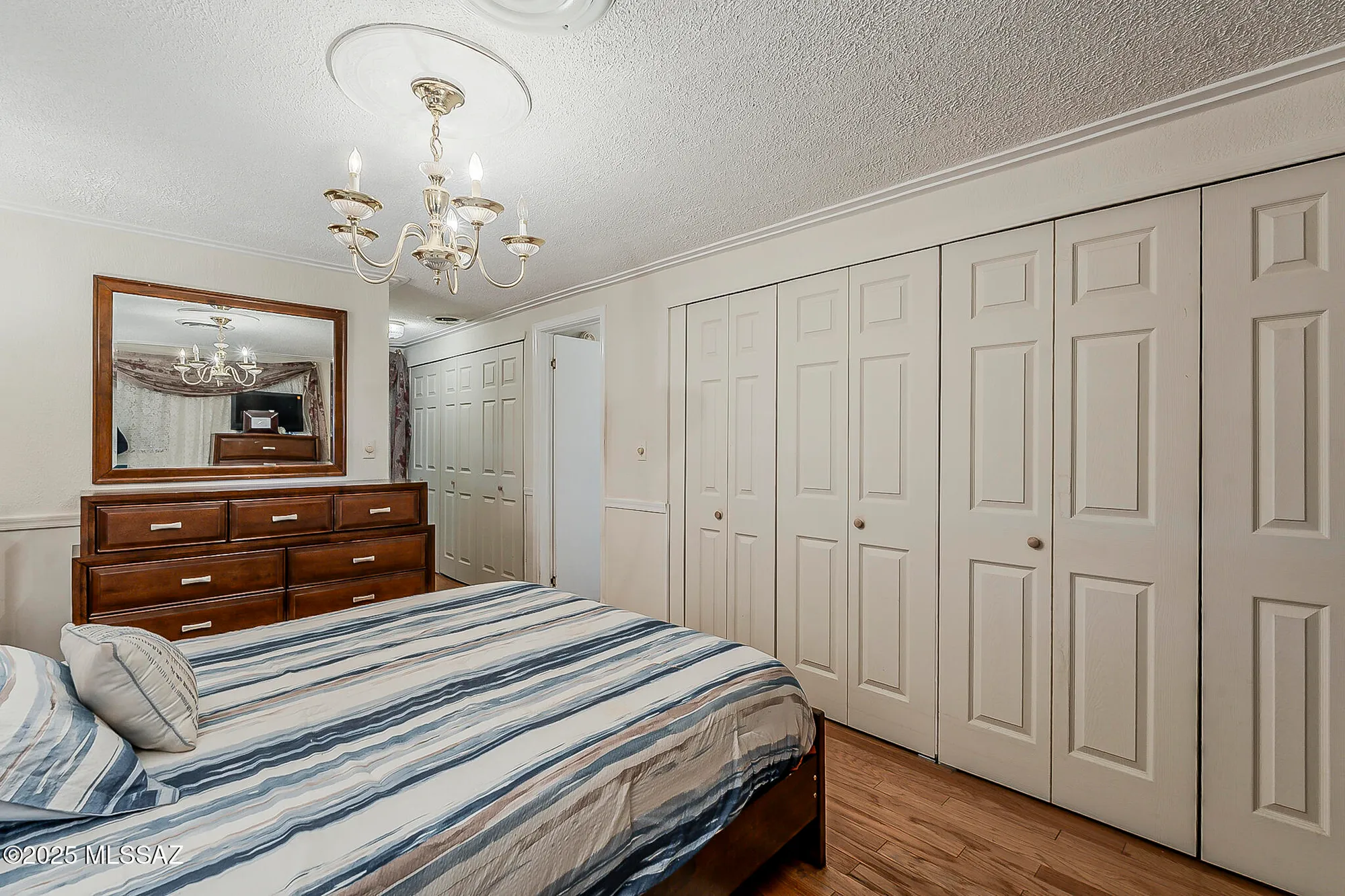 Property Slideshow image 18 of 35 | 272 w cumaro dr, Green Valley, AZ, 85614