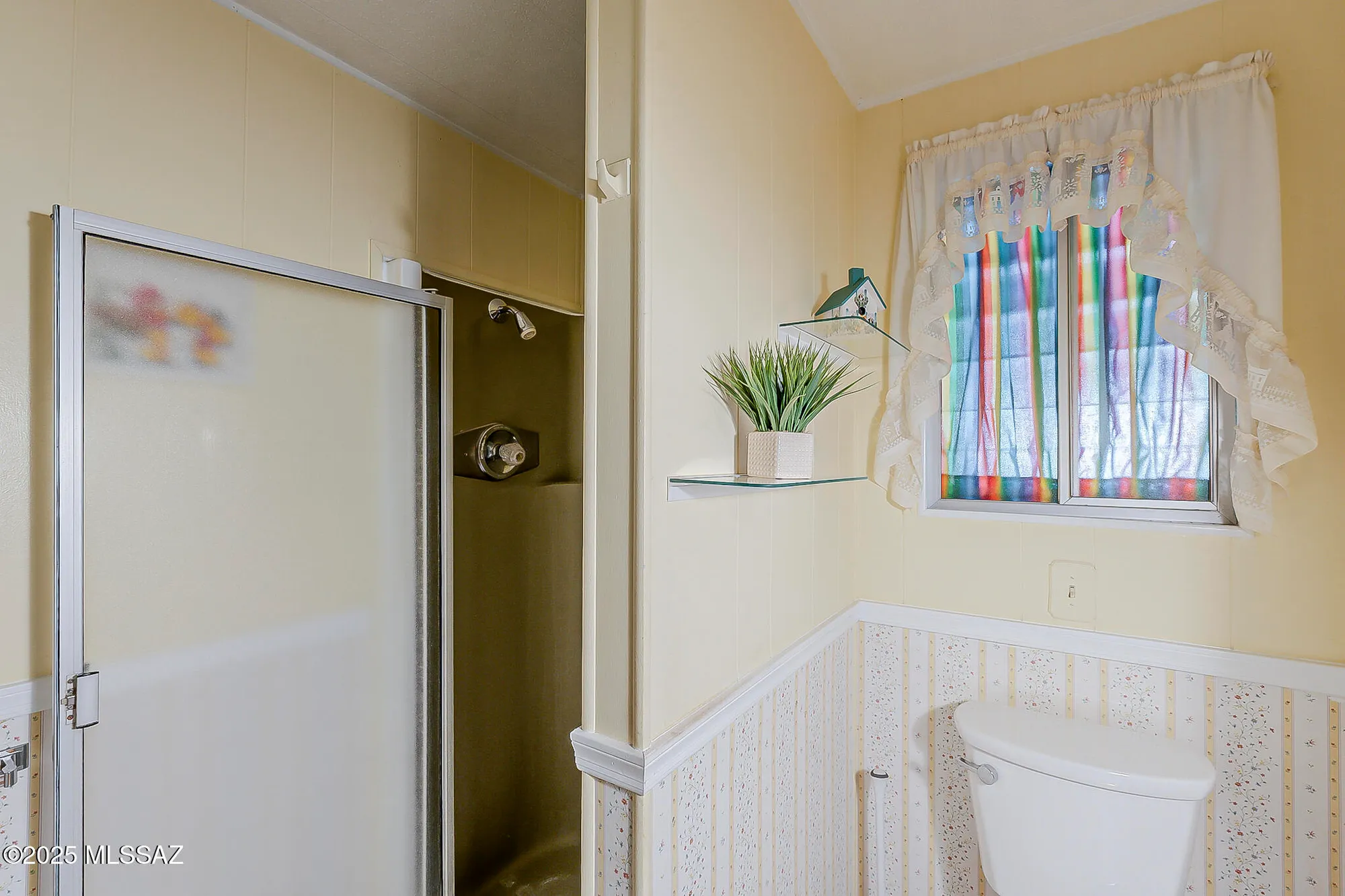 Property Slideshow image 20 of 35 | 272 w cumaro dr, Green Valley, AZ, 85614