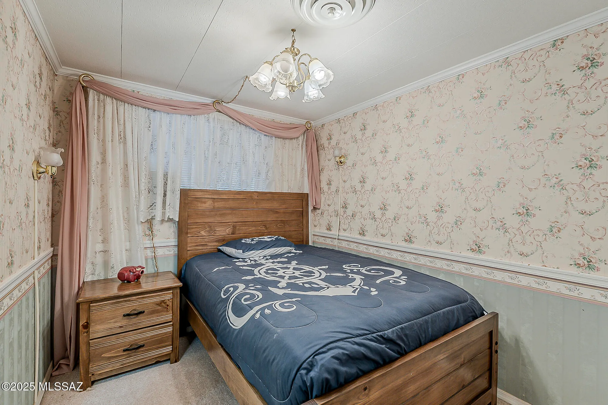 Property Slideshow image 21 of 35 | 272 w cumaro dr, Green Valley, AZ, 85614