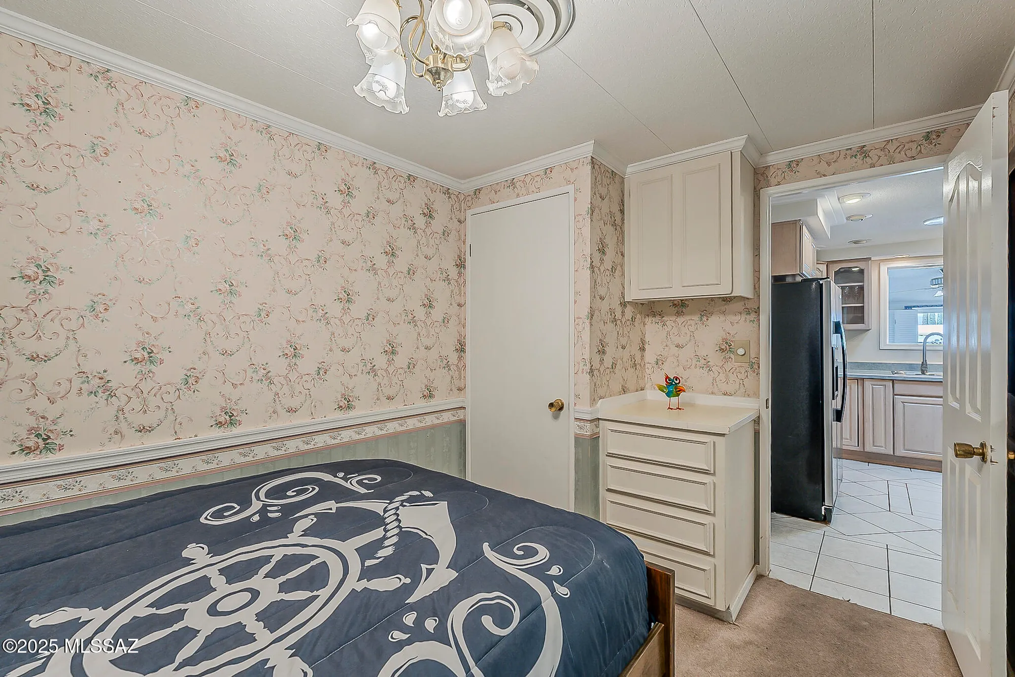 Property Slideshow image 22 of 35 | 272 w cumaro dr, Green Valley, AZ, 85614