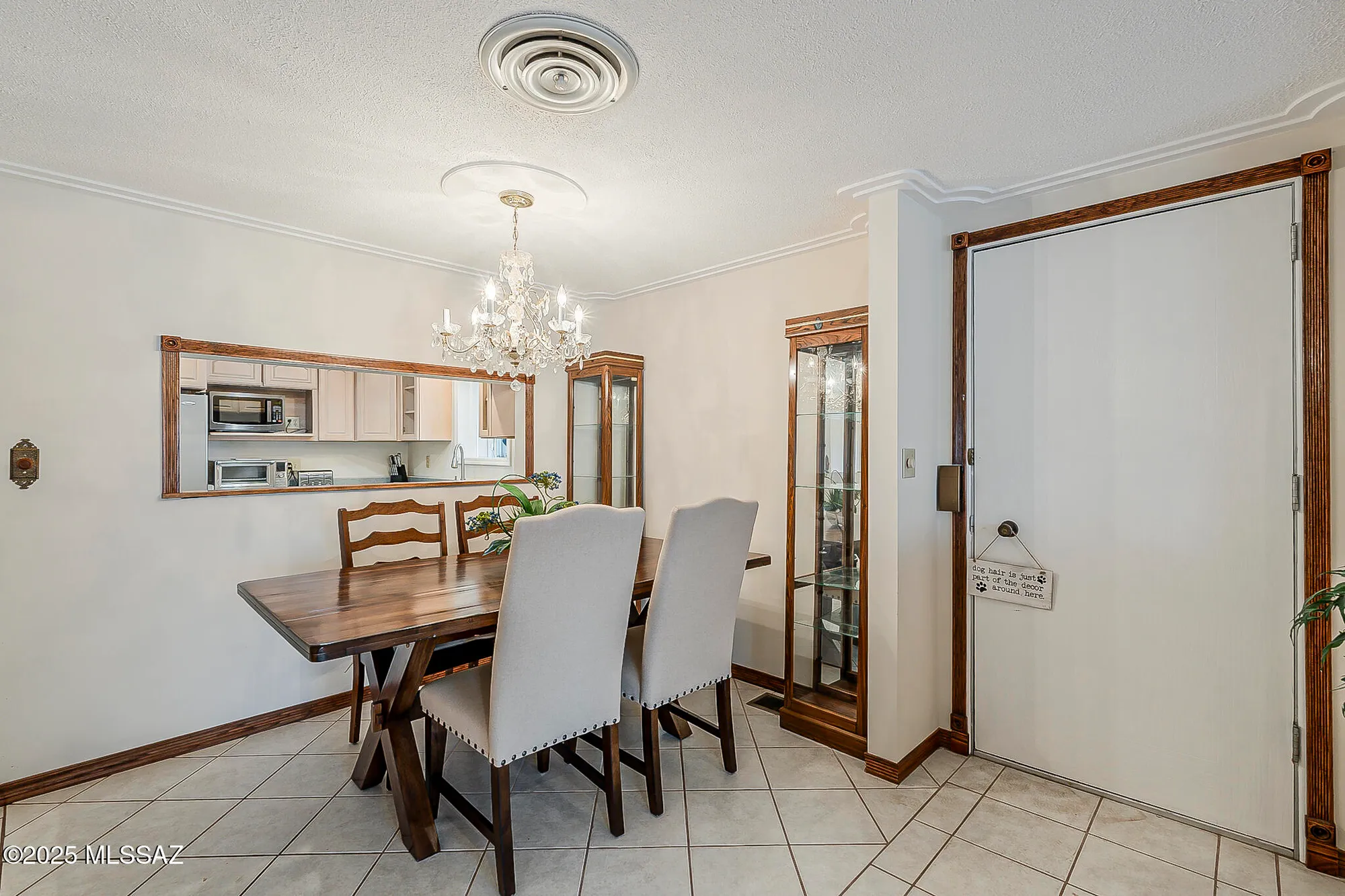 Property Slideshow image 8 of 35 | 272 w cumaro dr, Green Valley, AZ, 85614