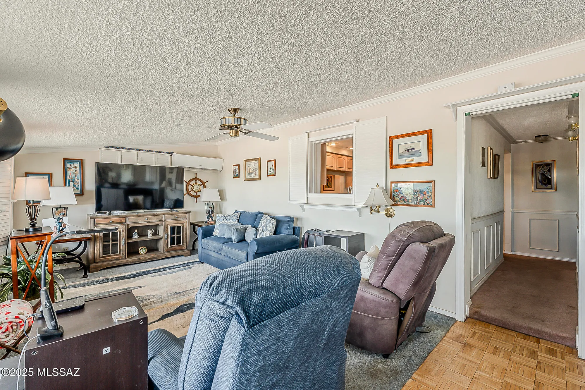 Property Slideshow image 14 of 35 | 272 w cumaro dr, Green Valley, AZ, 85614